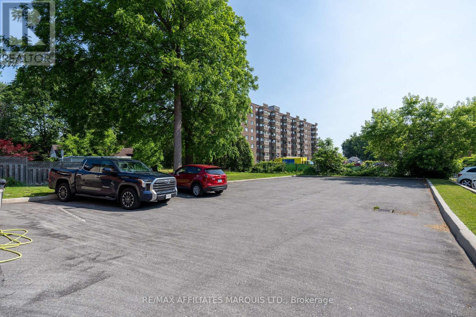 217 Adolphus Street Property Photo 45