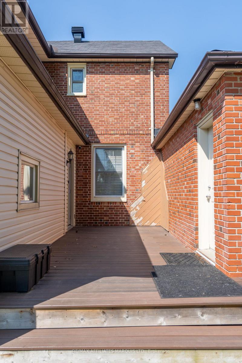 217 Adolphus Street Property Photo 48