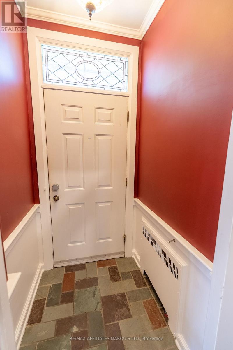 217 Adolphus Street Property Photo 49