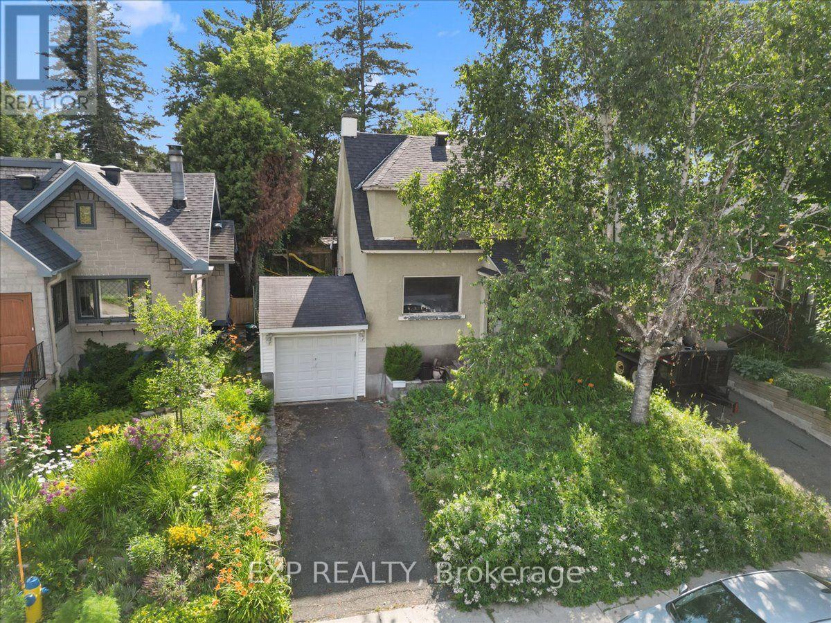 176 MARLBOROUGH AVENUE Property Photo 1