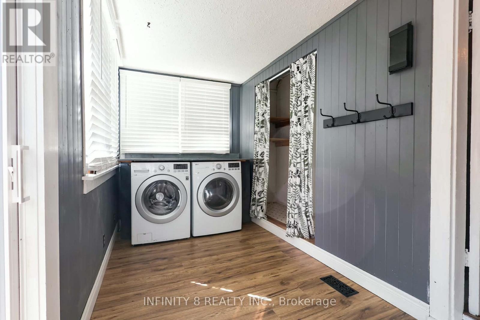 4 Alpine Street Property Photo 7