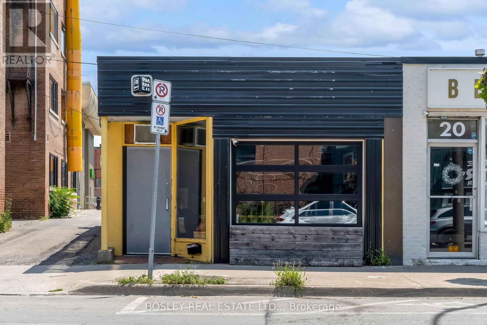 22 King Street Property Photo 5