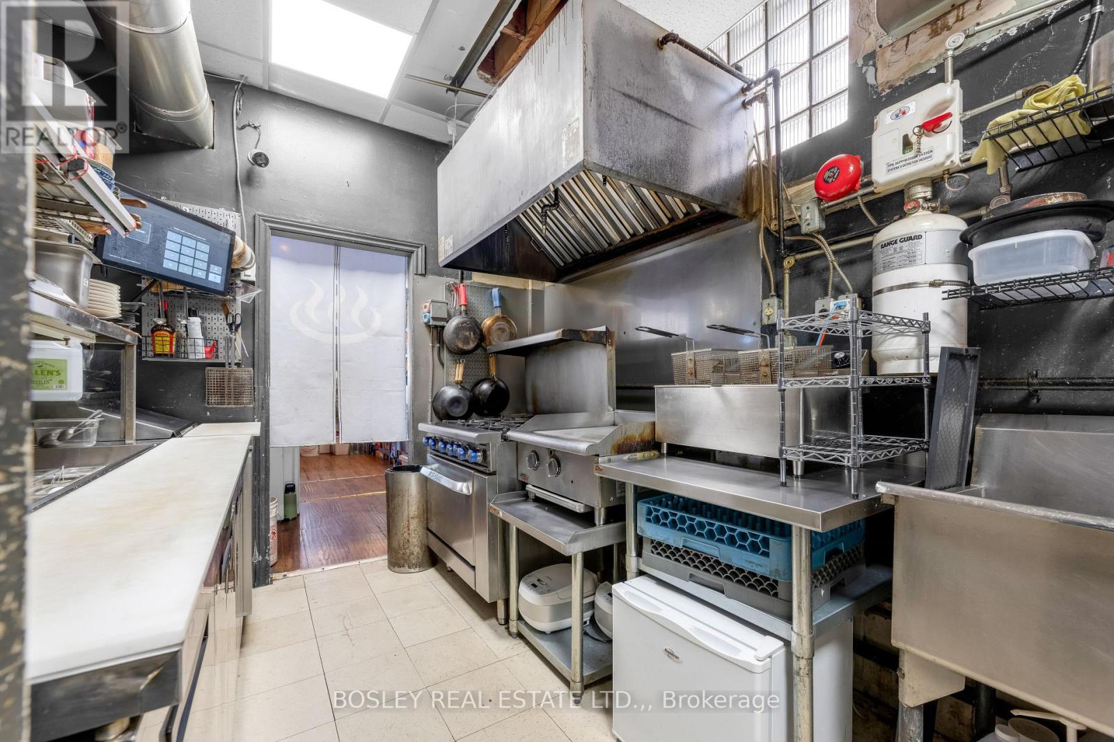 22 King Street Property Photo 15