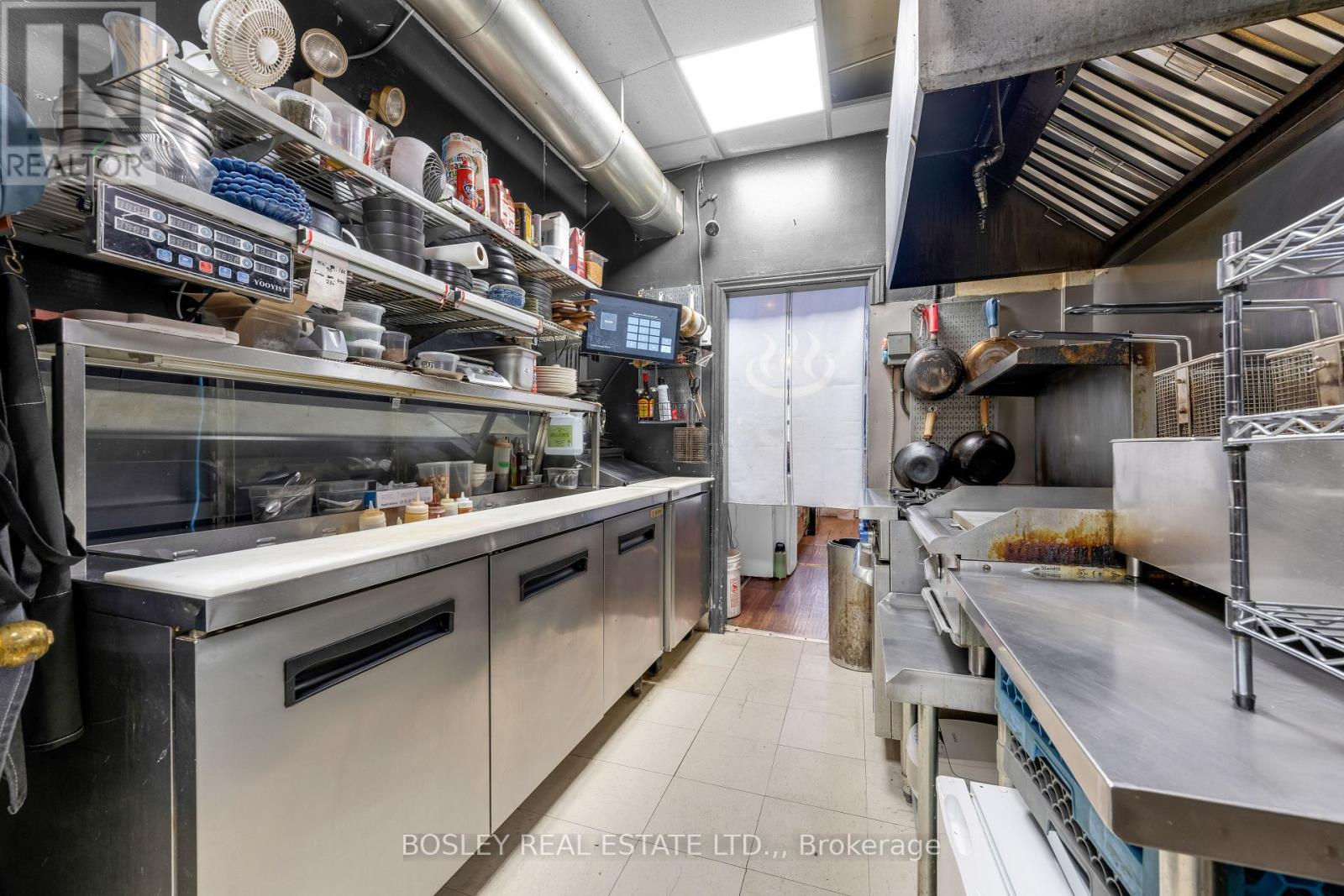 22 King Street Property Photo 16