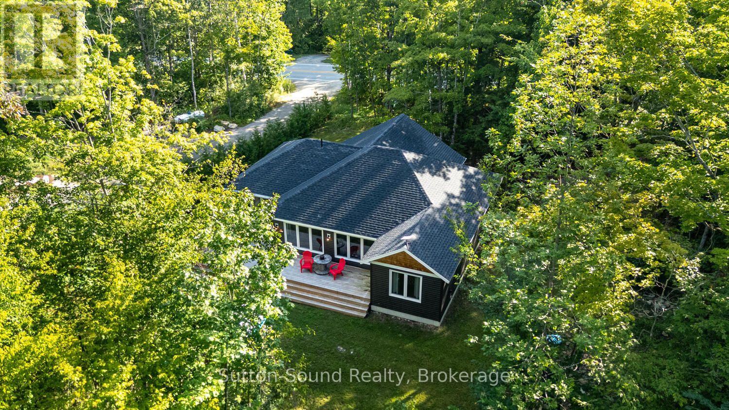 504760 Grey Road 1 Property Photo 1