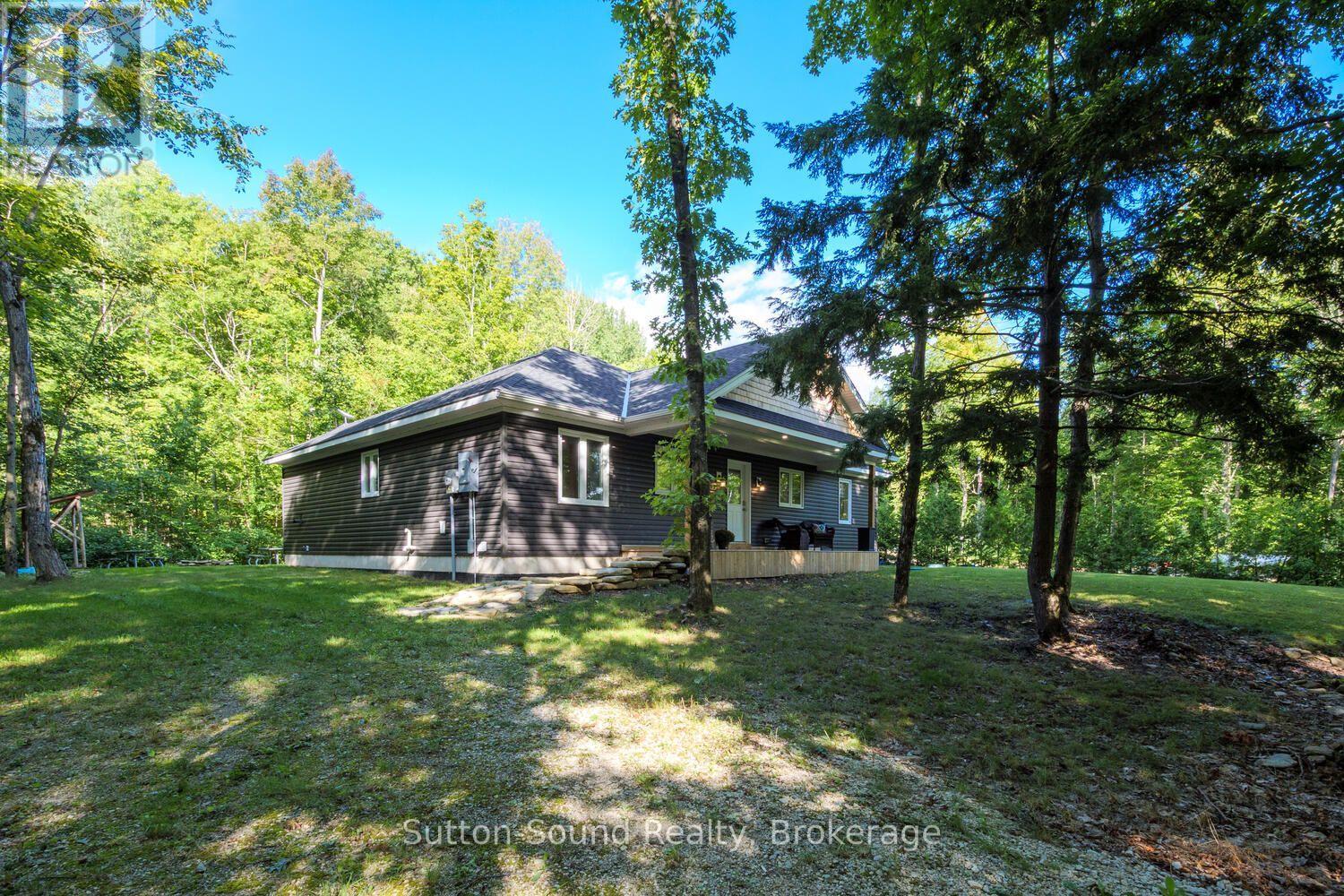 504760 Grey Road 1 Property Photo 2