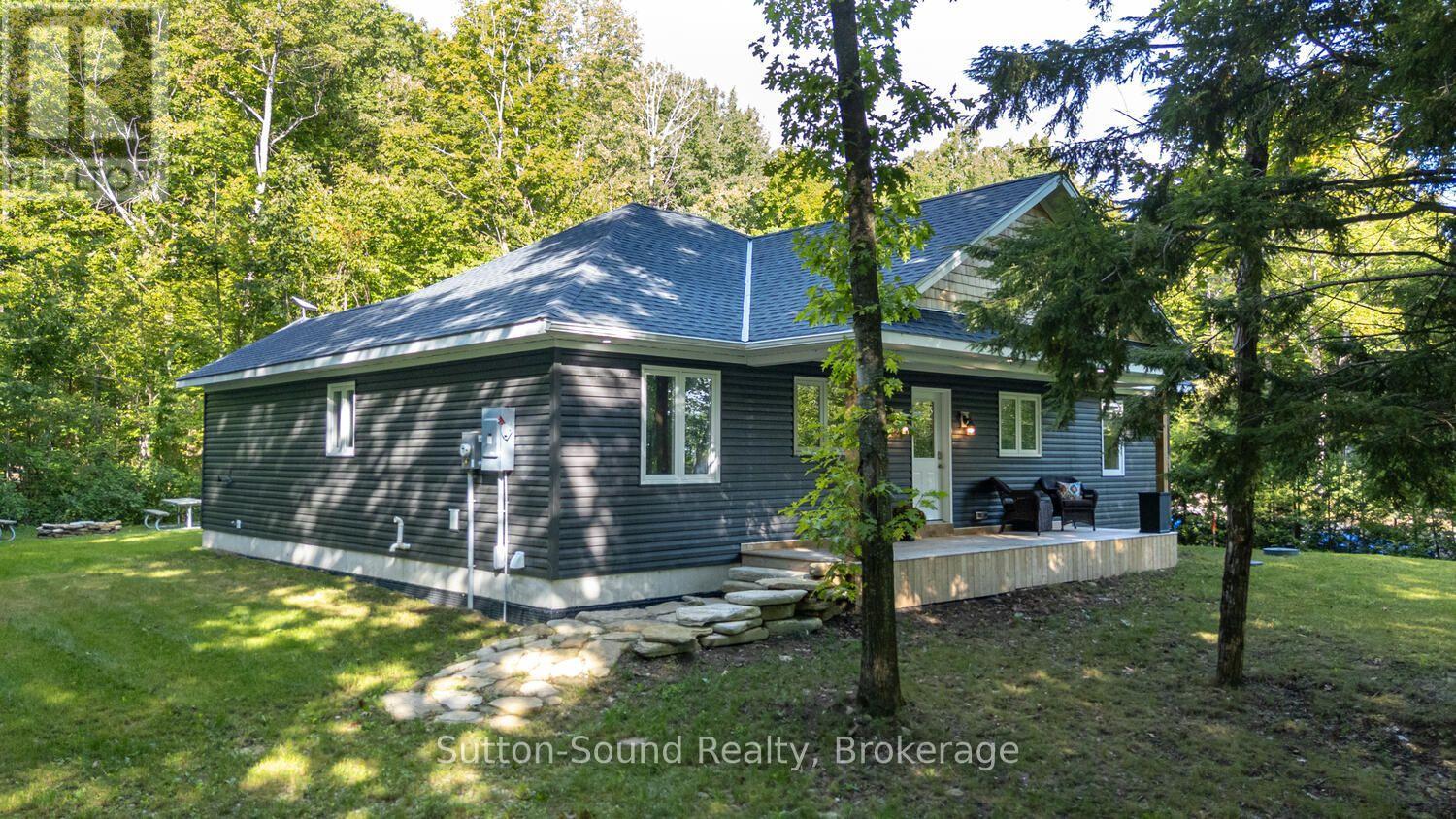 504760 Grey Road 1 Property Photo 3