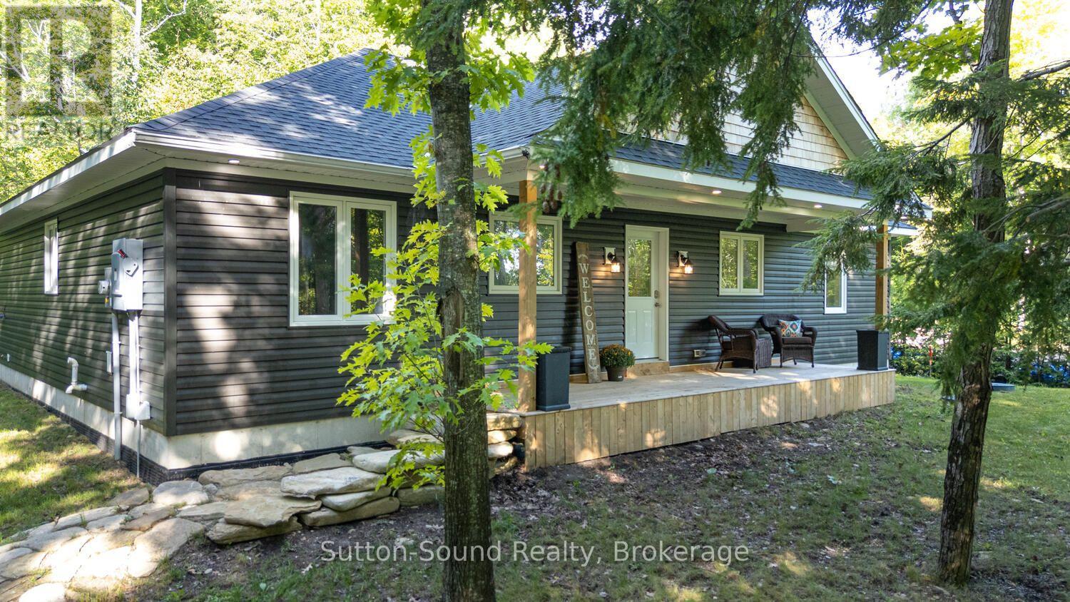 504760 Grey Road 1 Property Photo 4