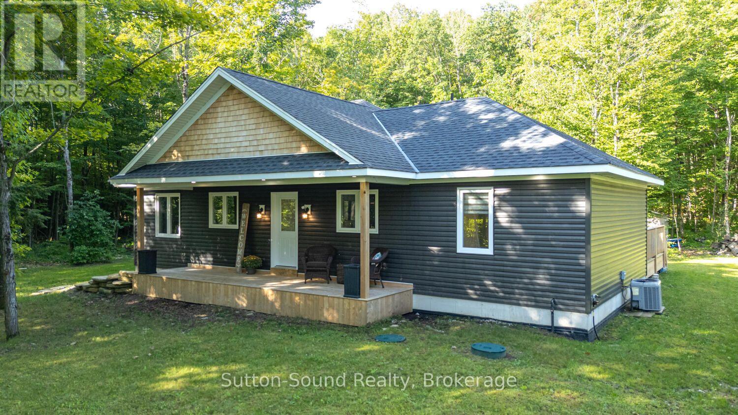 504760 Grey Road 1 Property Photo 5