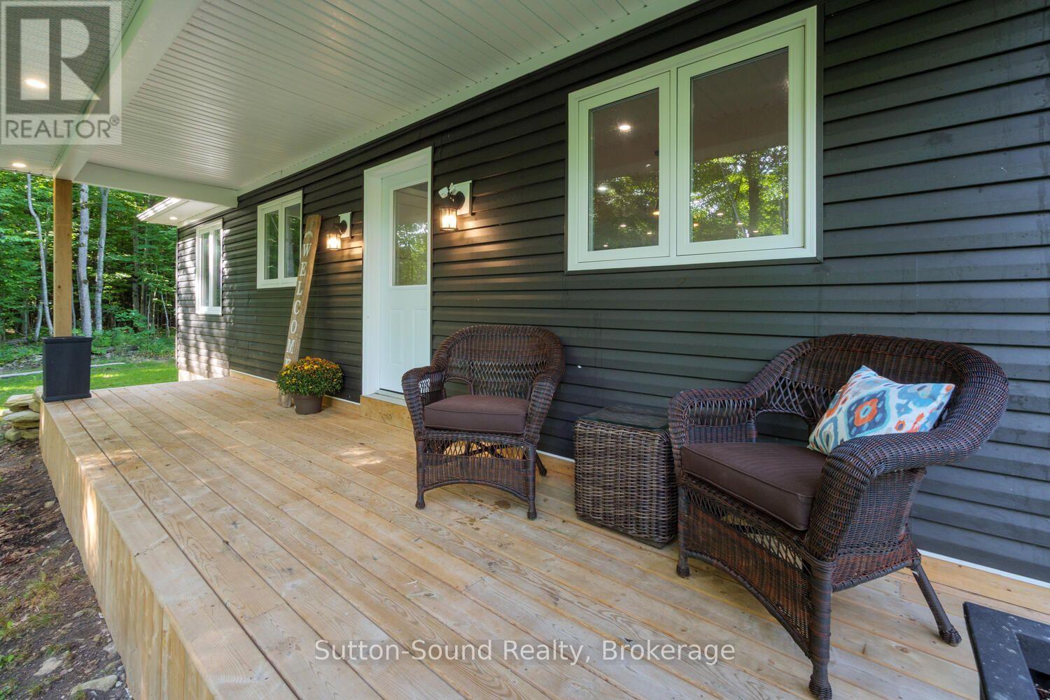 504760 Grey Road 1 Property Photo 6