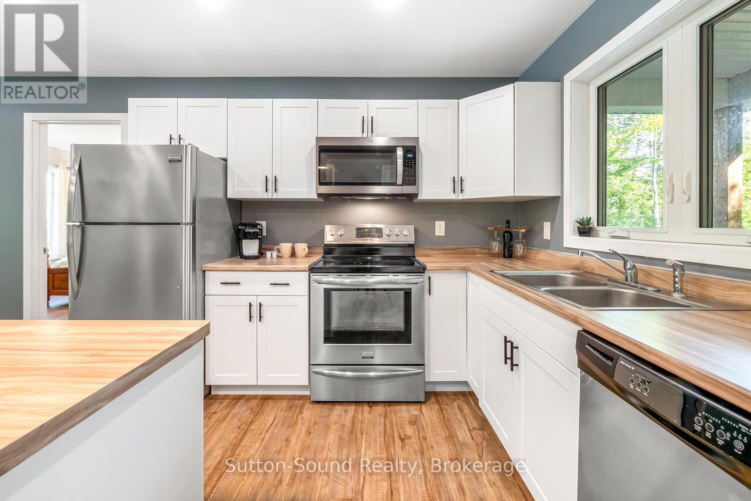 504760 Grey Road 1 Property Photo 10