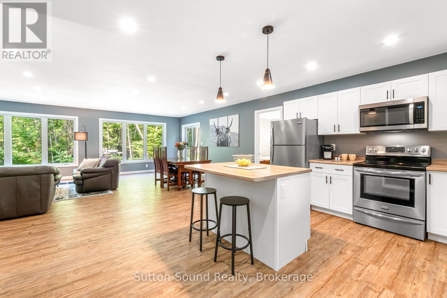 504760 Grey Road 1 Property Photo 11