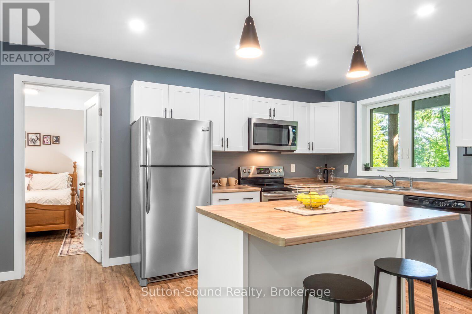 504760 Grey Road 1 Property Photo 12