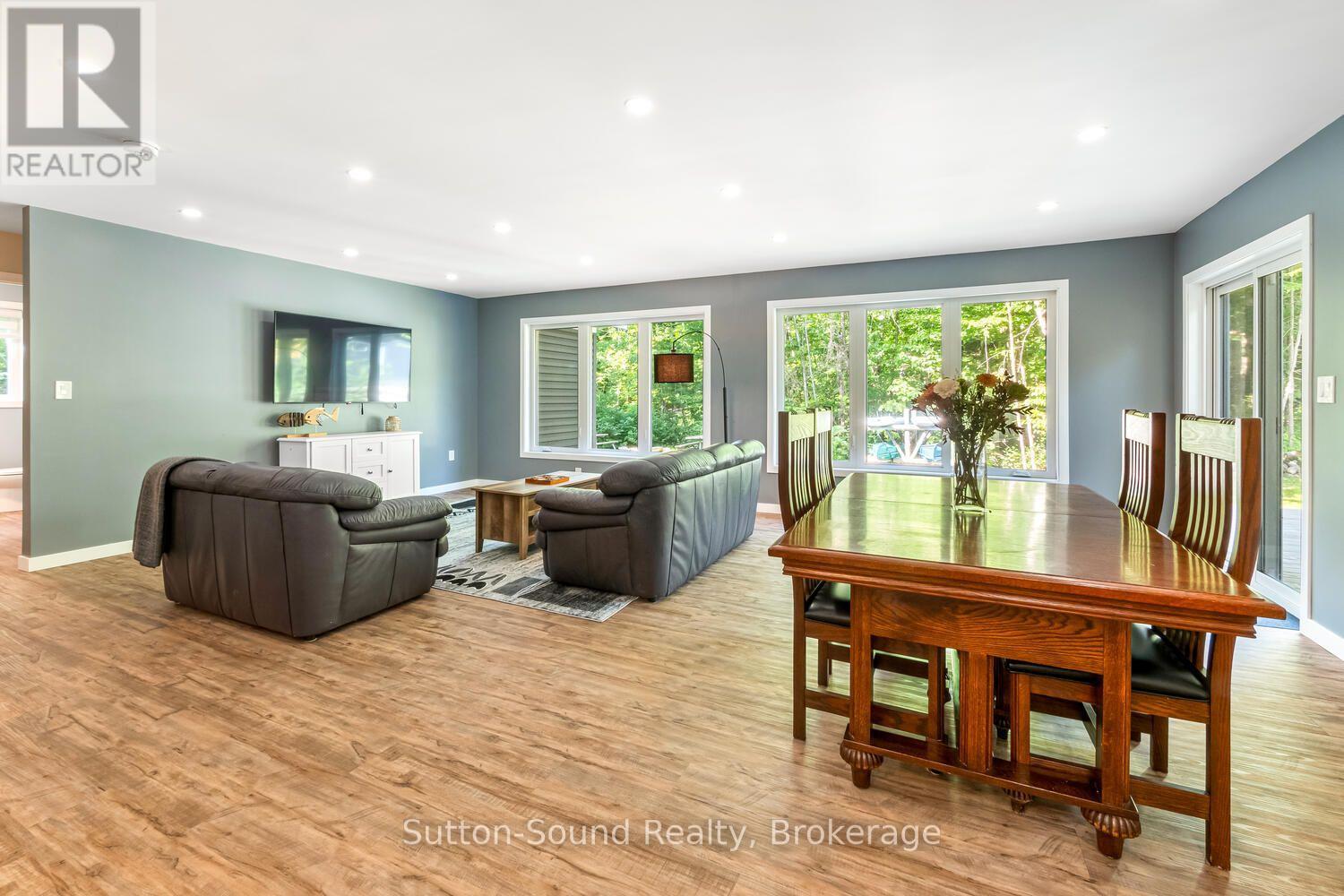 504760 Grey Road 1 Property Photo 14