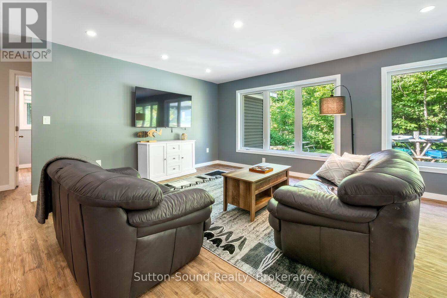 504760 Grey Road 1 Property Photo 15