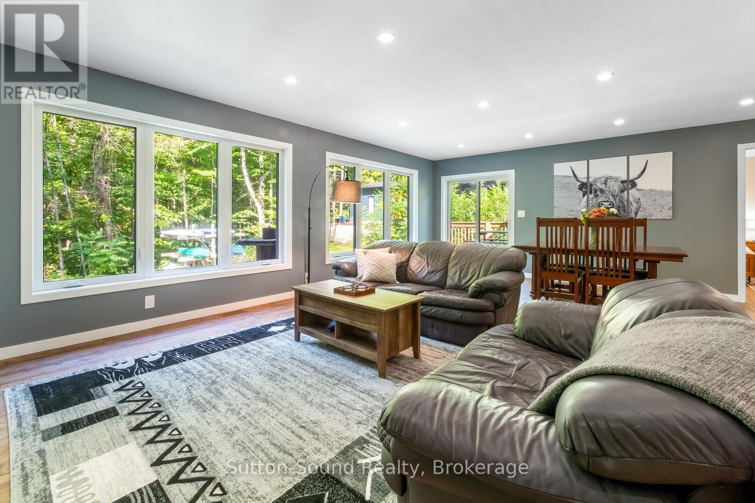 504760 Grey Road 1 Property Photo 16