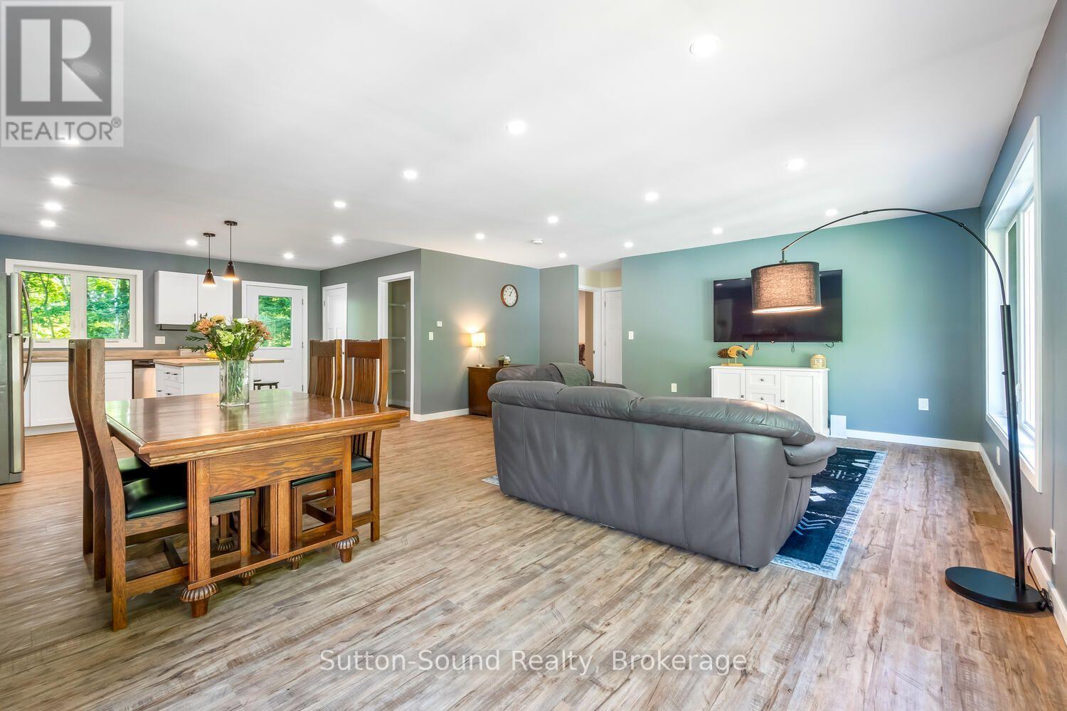 504760 Grey Road 1 Property Photo 17