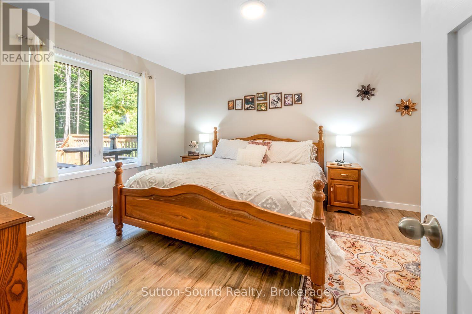504760 Grey Road 1 Property Photo 18