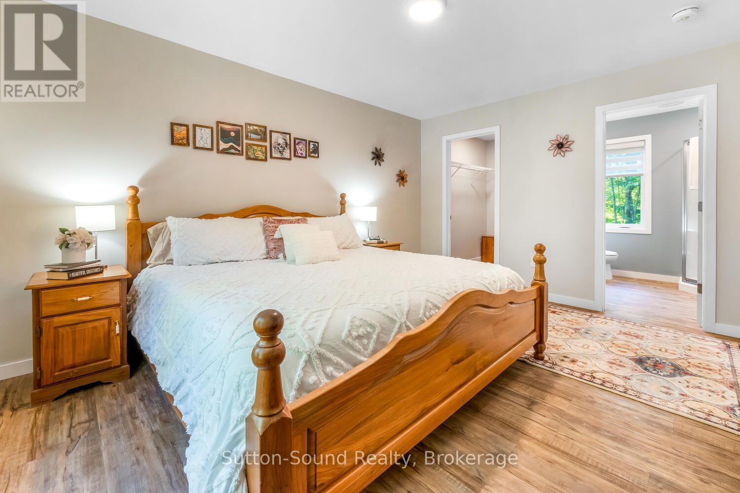 504760 Grey Road 1 Property Photo 19