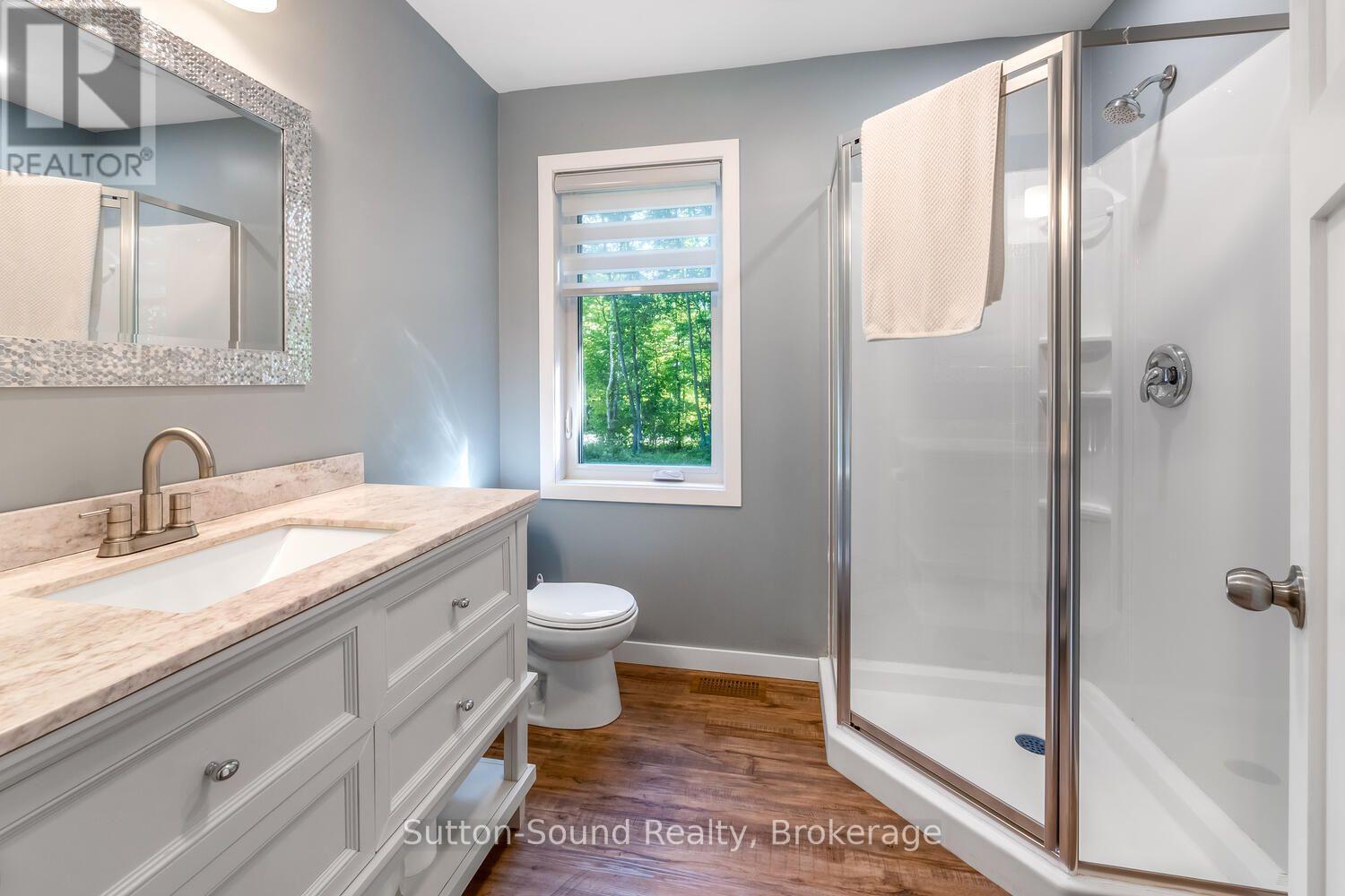 504760 Grey Road 1 Property Photo 20