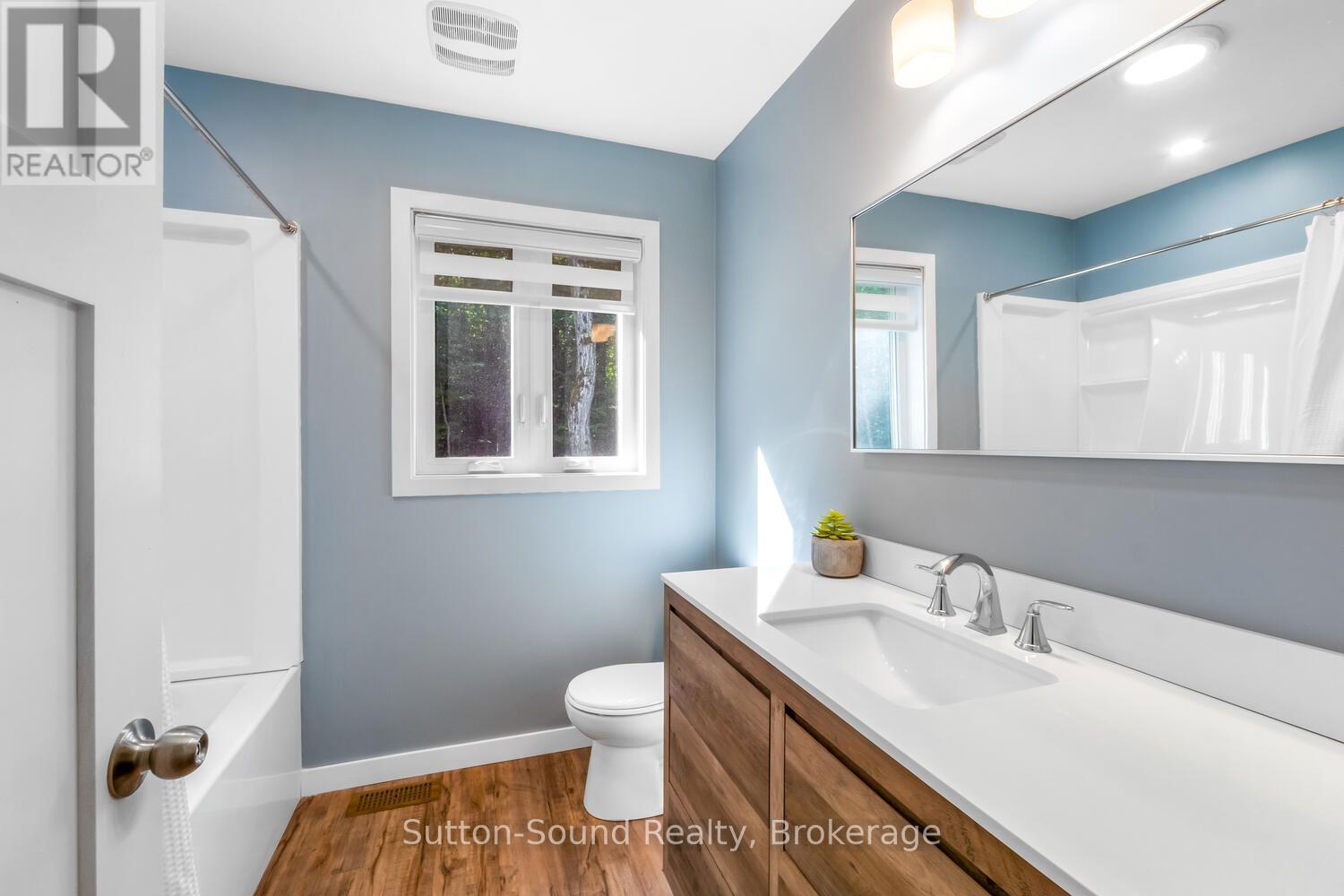 504760 Grey Road 1 Property Photo 22