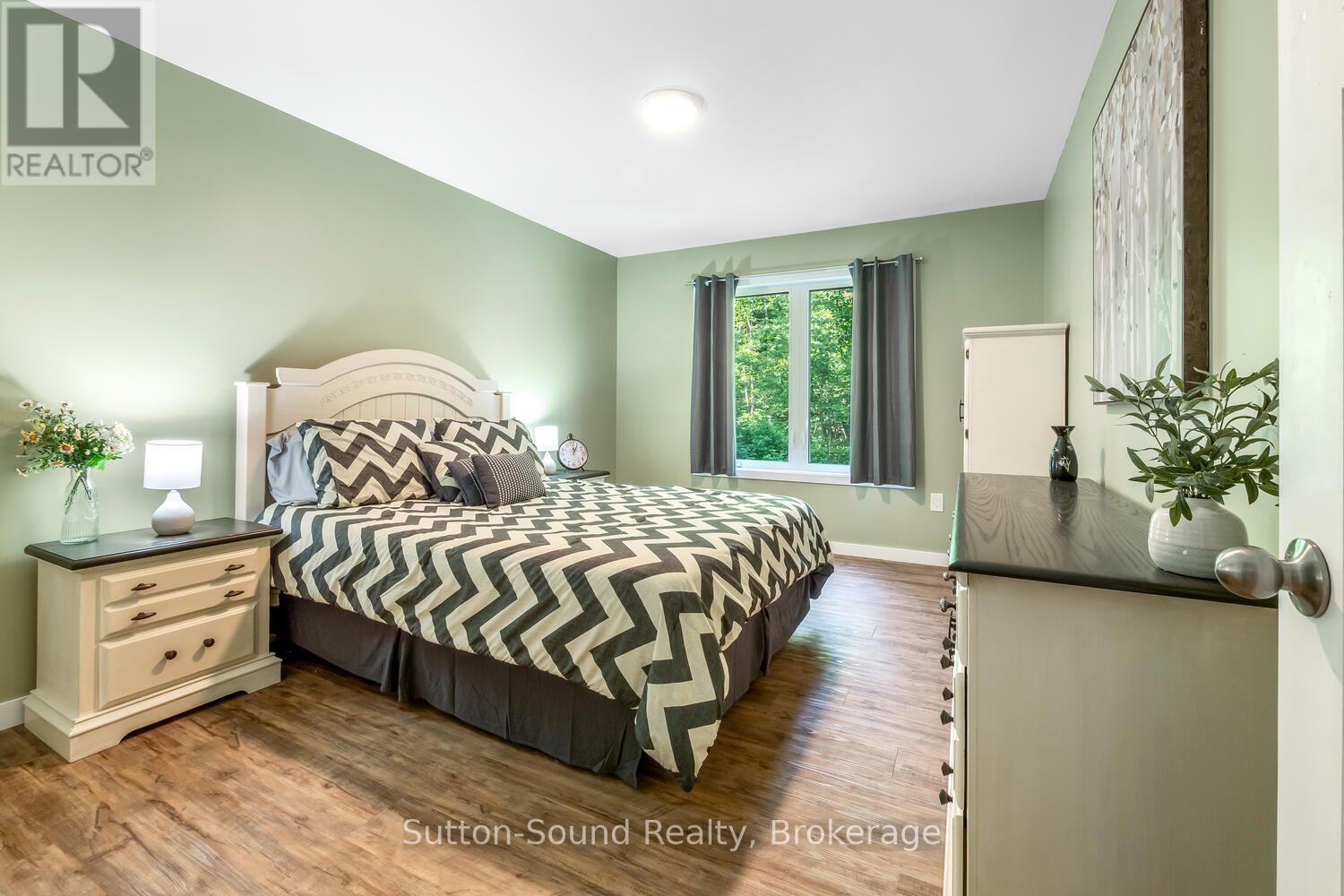 504760 Grey Road 1 Property Photo 23