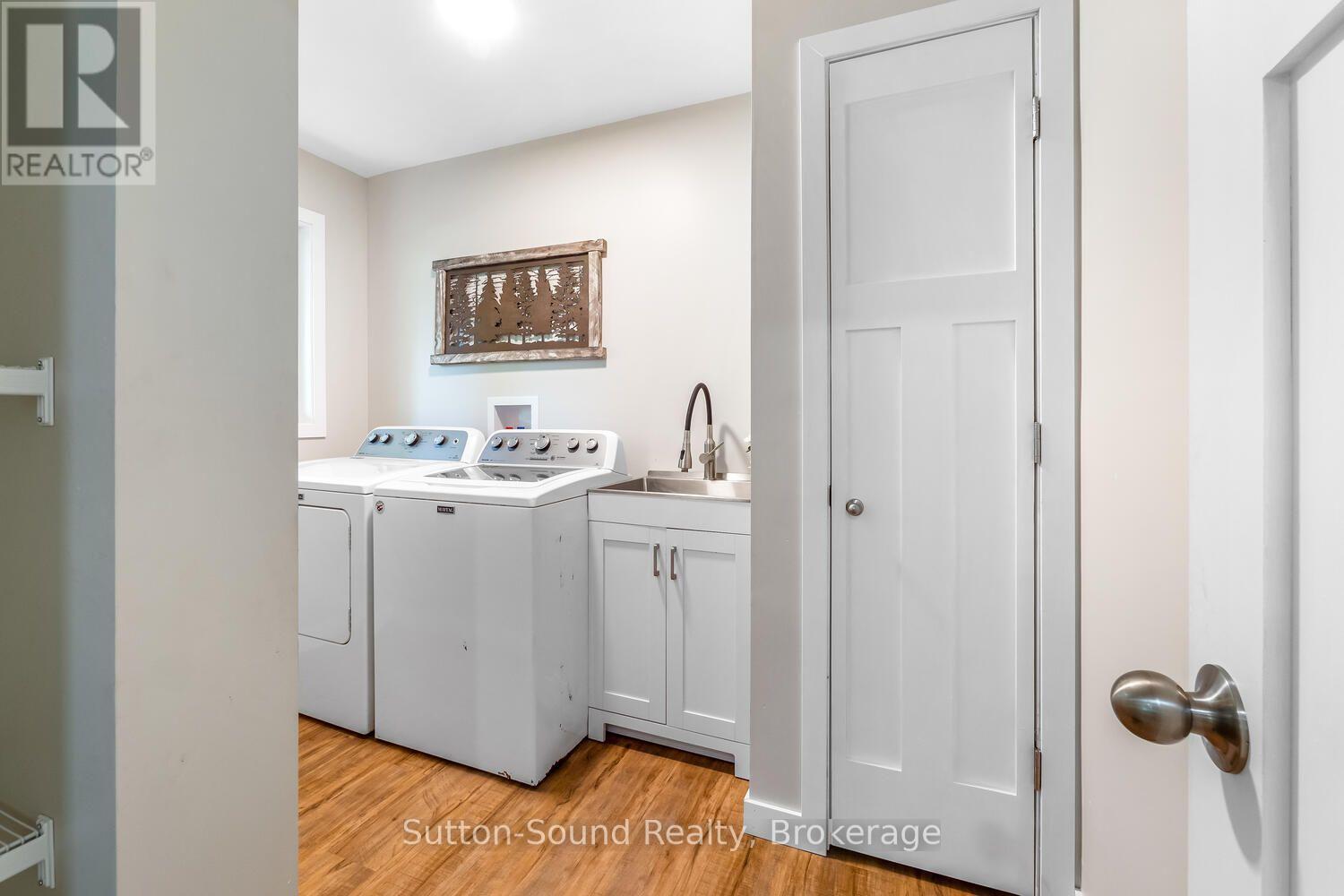 504760 Grey Road 1 Property Photo 24