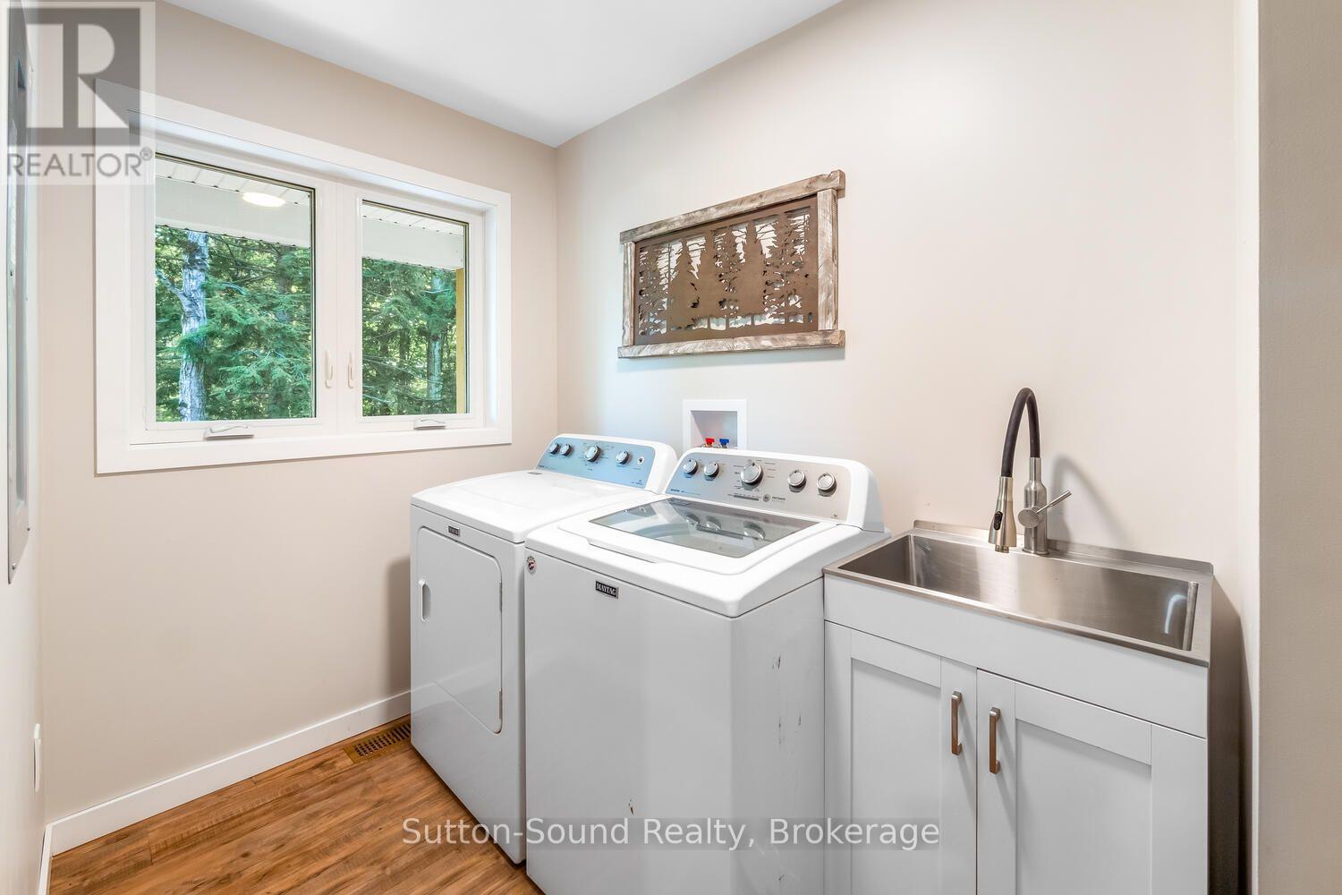 504760 Grey Road 1 Property Photo 25