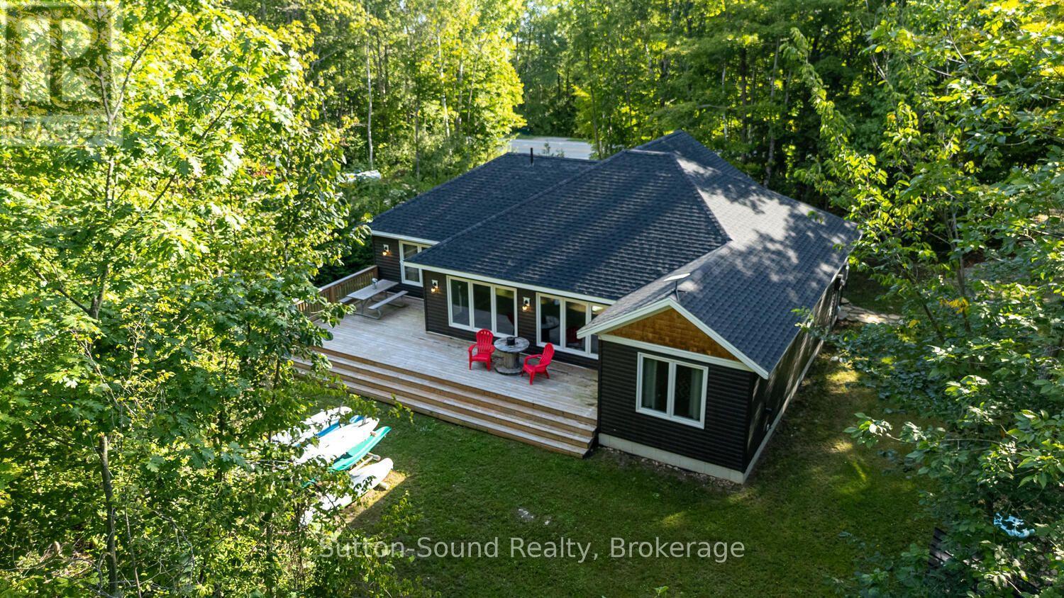 504760 Grey Road 1 Property Photo 26