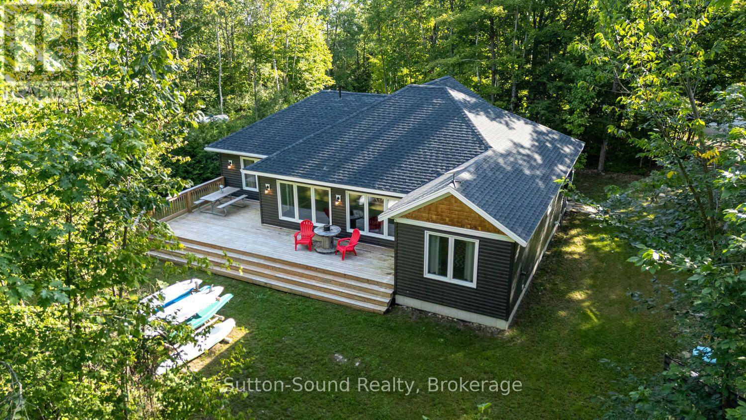 504760 Grey Road 1 Property Photo 27