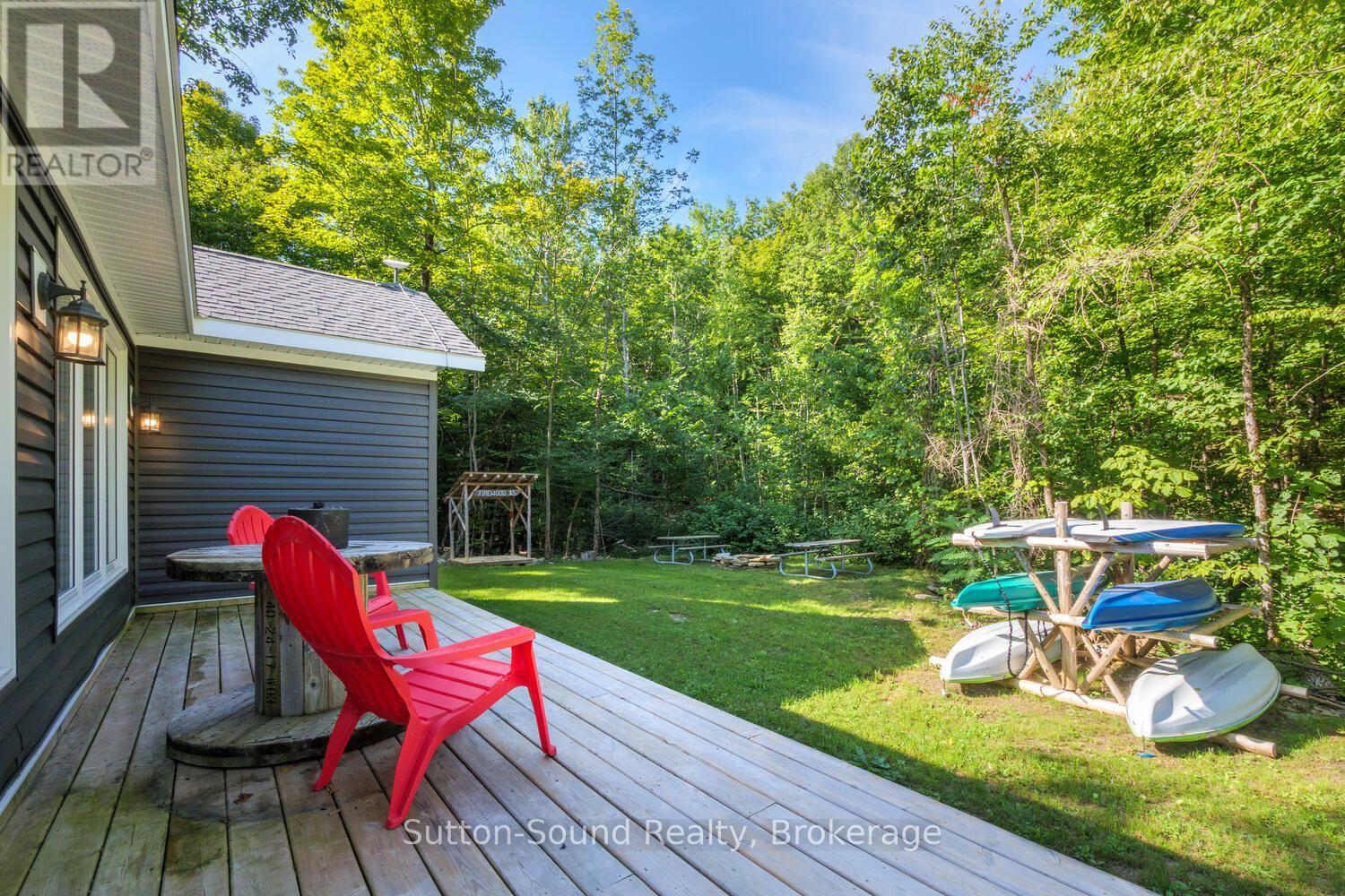 504760 Grey Road 1 Property Photo 32