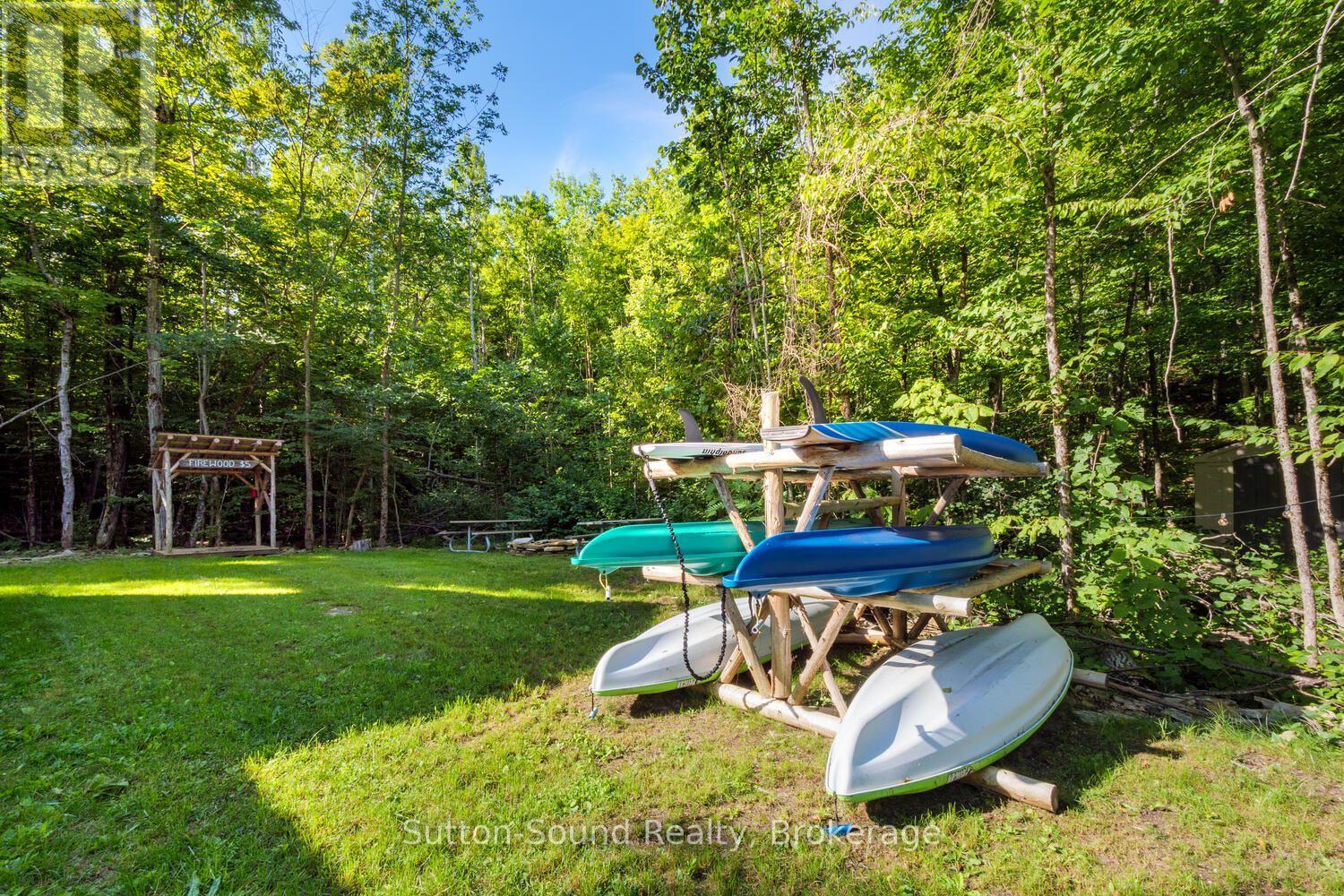 504760 Grey Road 1 Property Photo 33