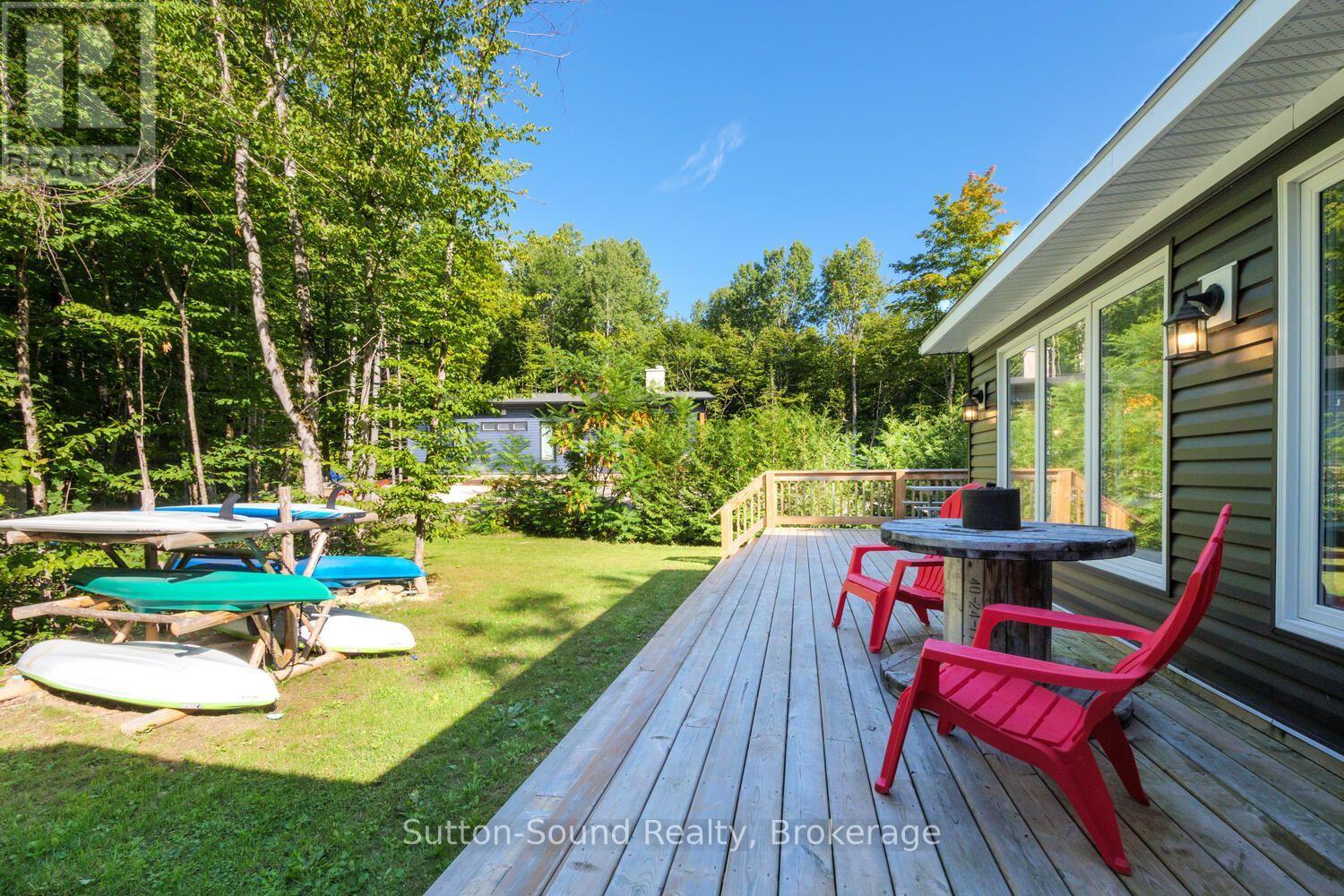 504760 Grey Road 1 Property Photo 34