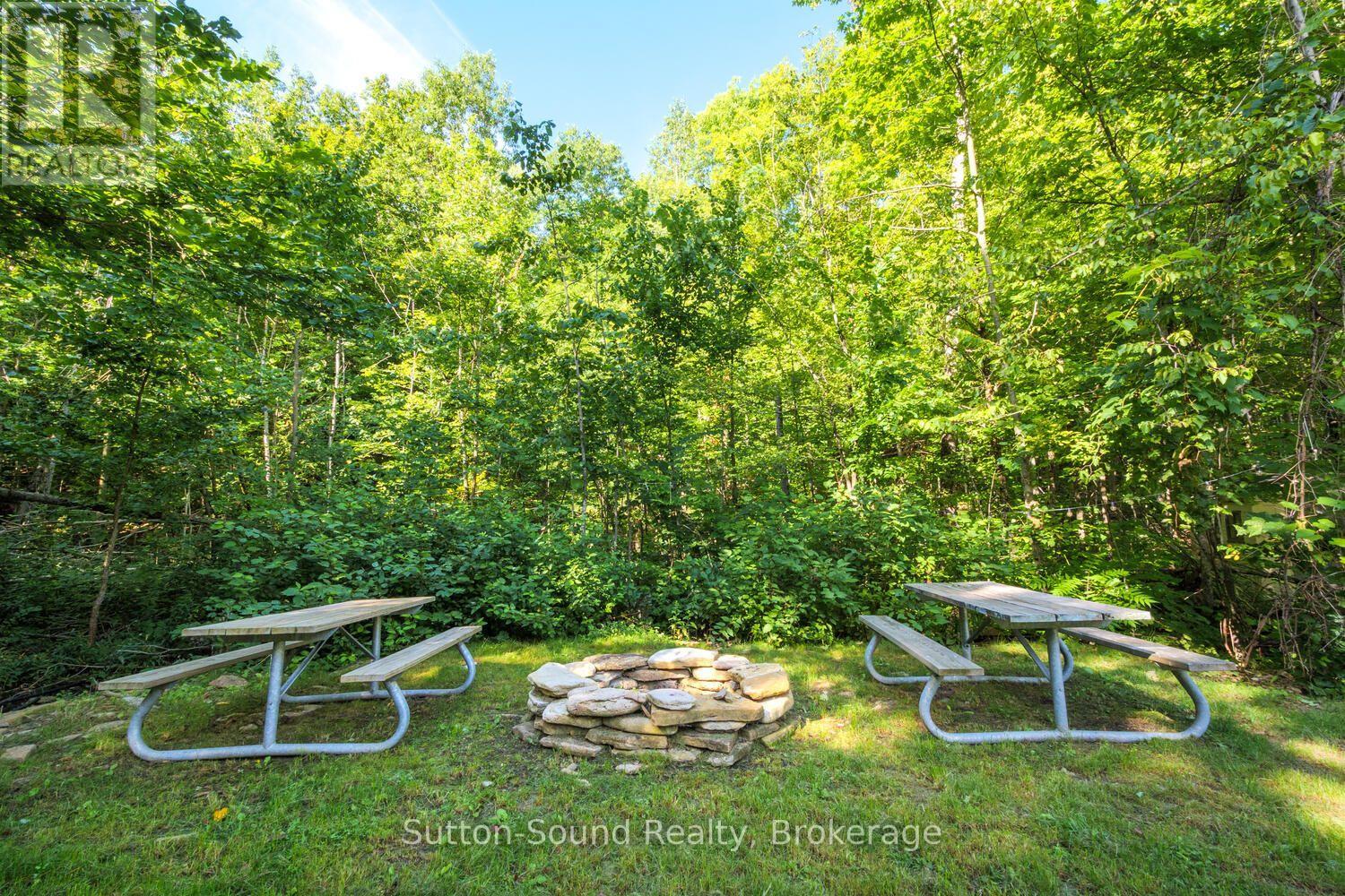 504760 Grey Road 1 Property Photo 35