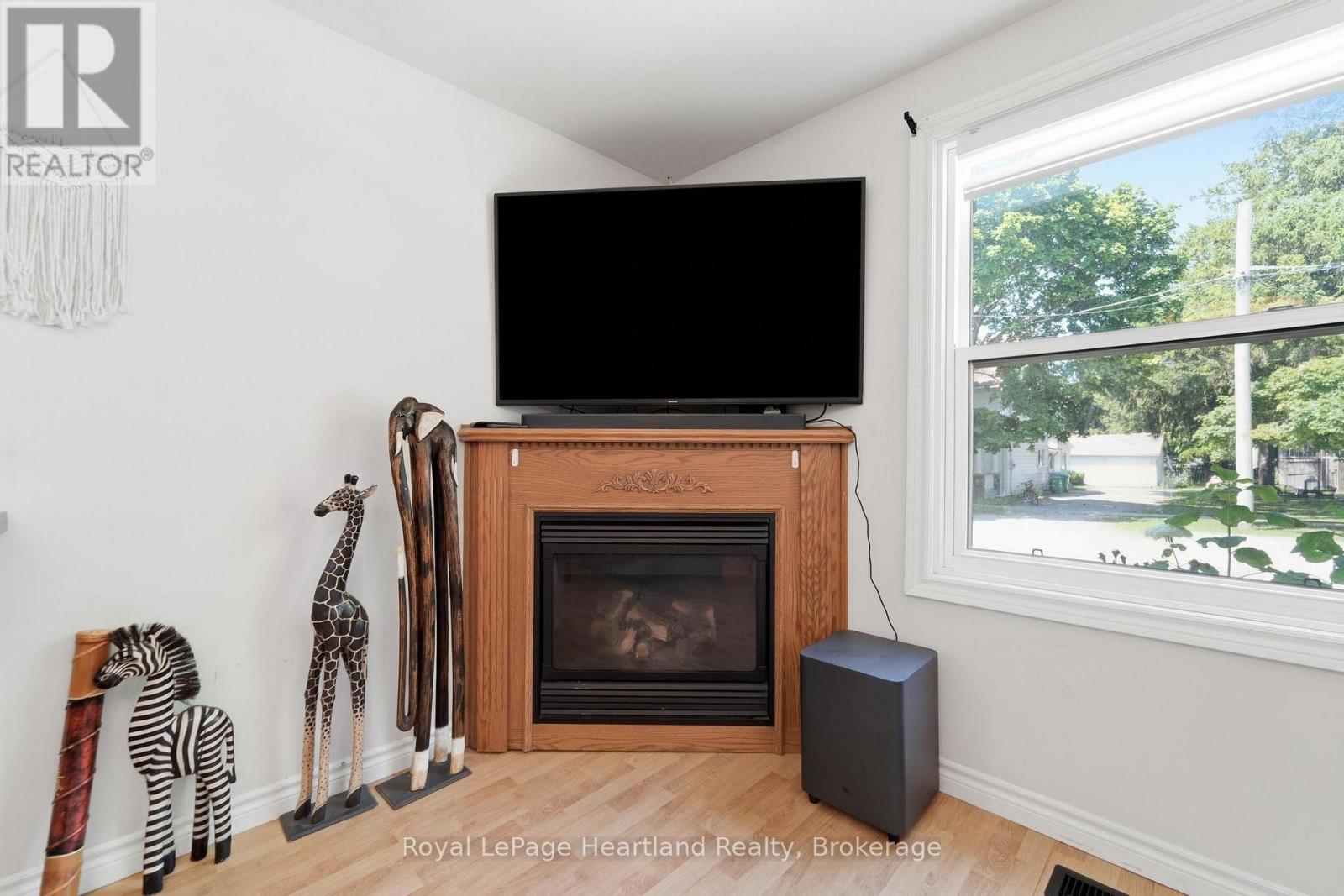 117 Quebec Street Property Photo 9