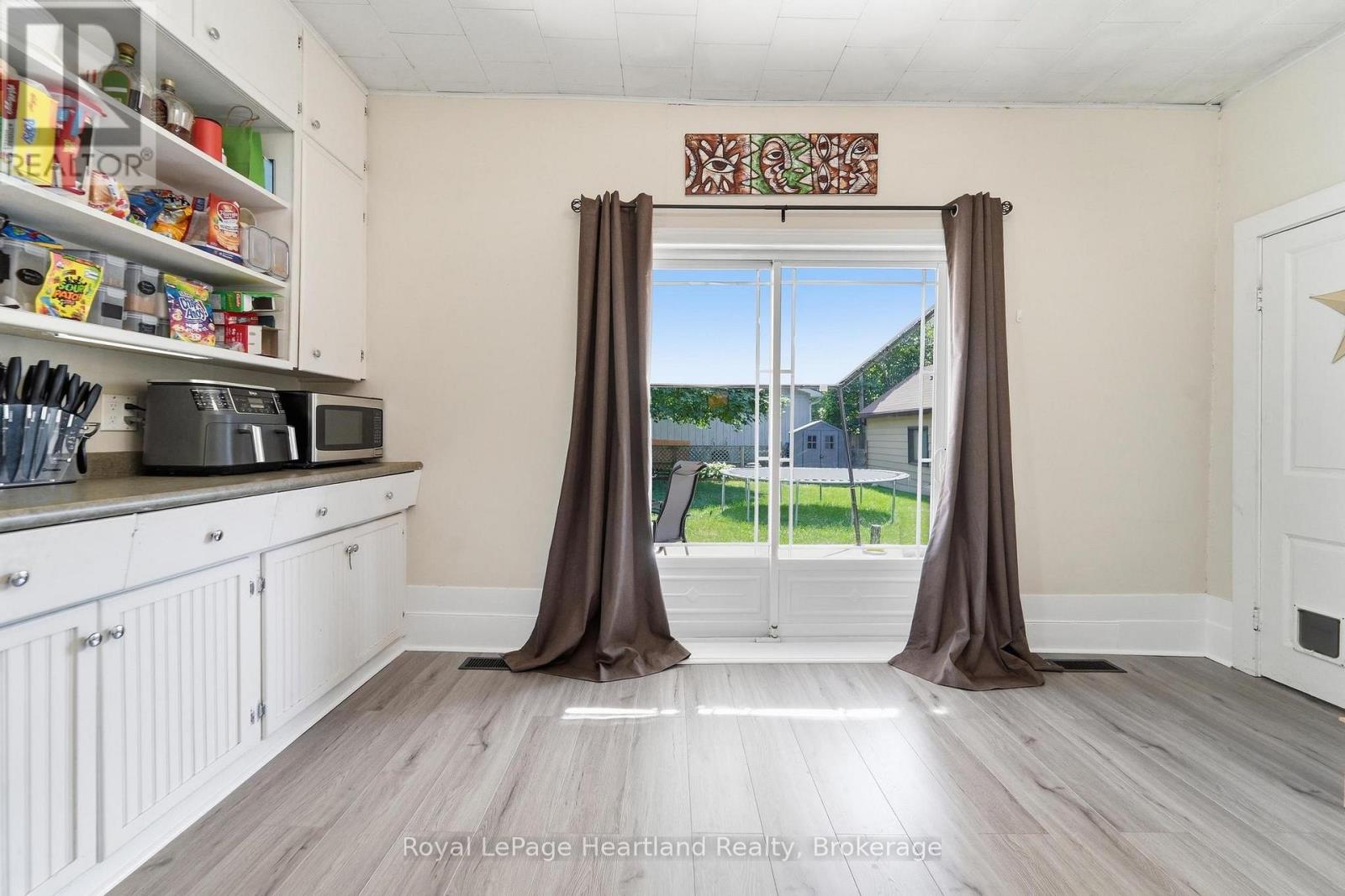 117 Quebec Street Property Photo 13