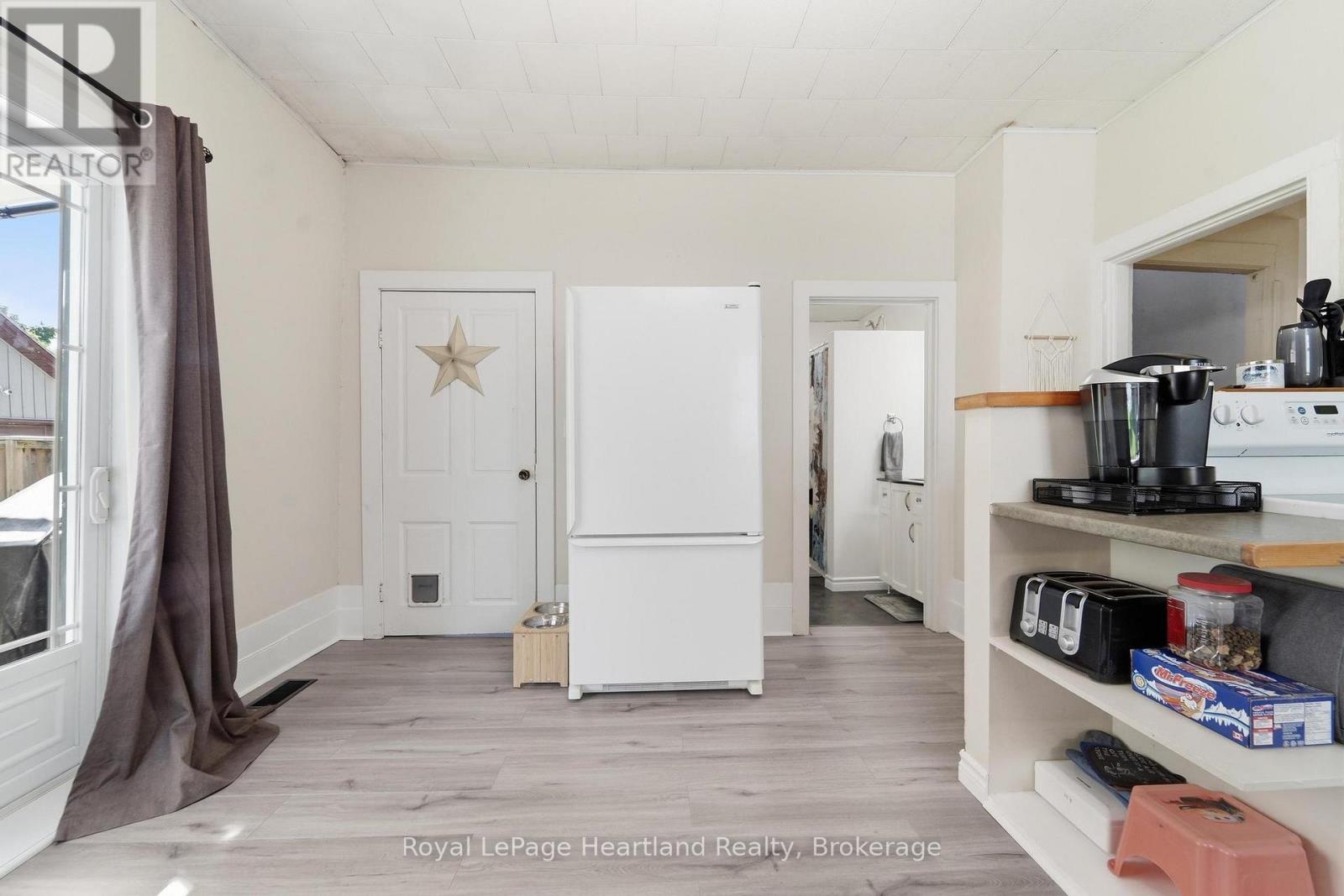117 Quebec Street Property Photo 14