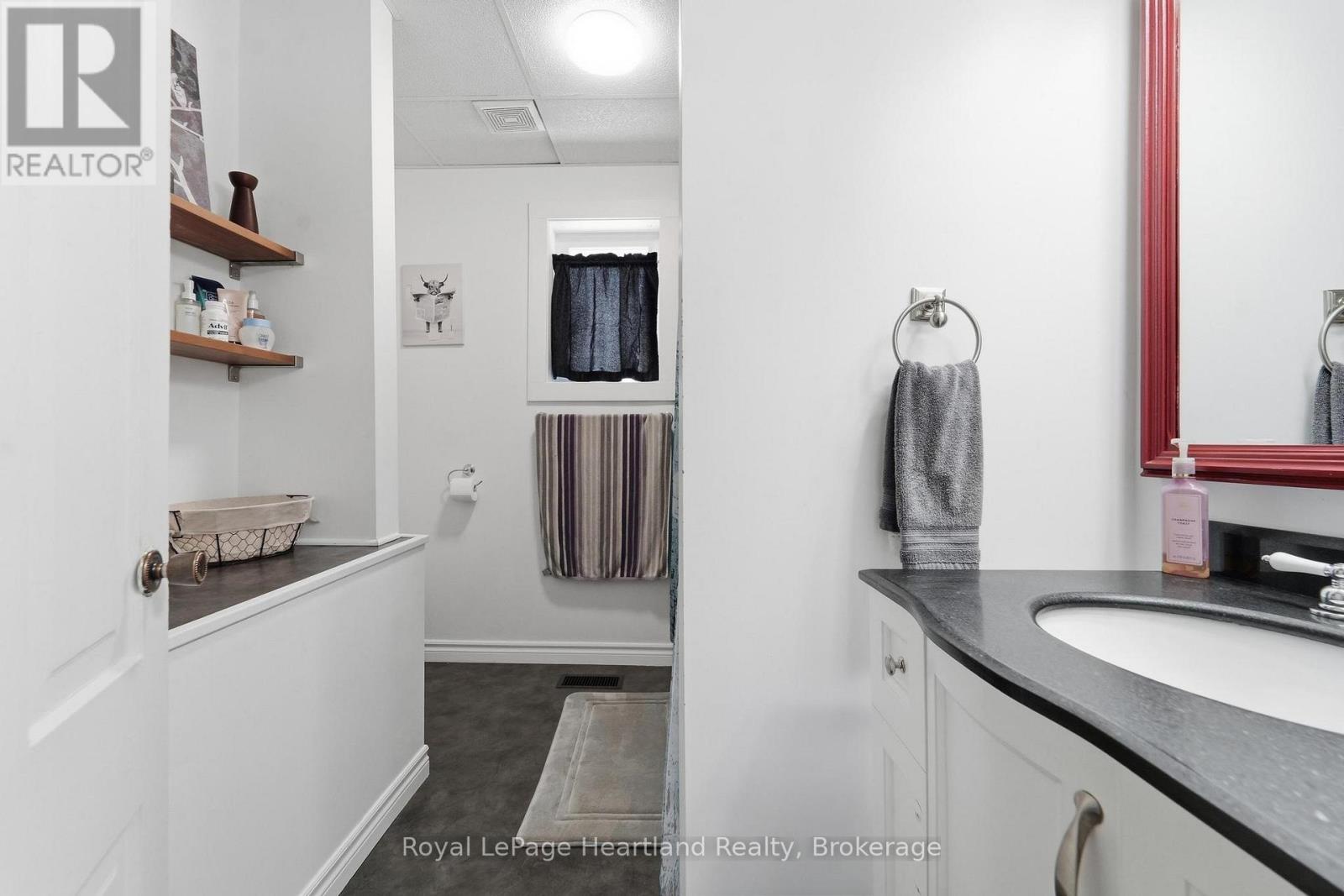 117 Quebec Street Property Photo 15