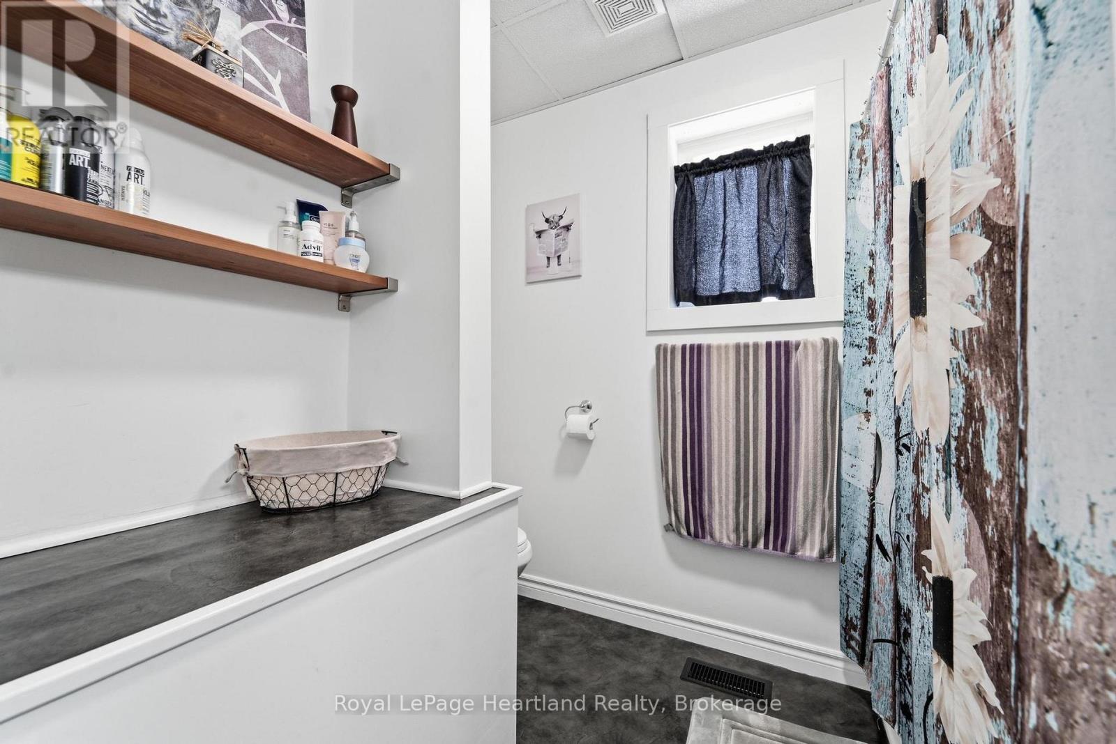 117 Quebec Street Property Photo 16