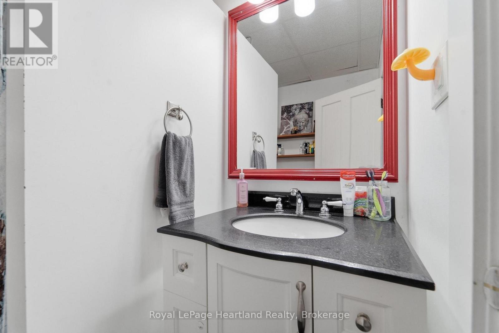 117 Quebec Street Property Photo 17