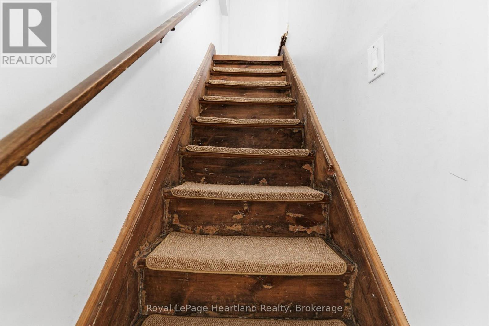 117 Quebec Street Property Photo 19