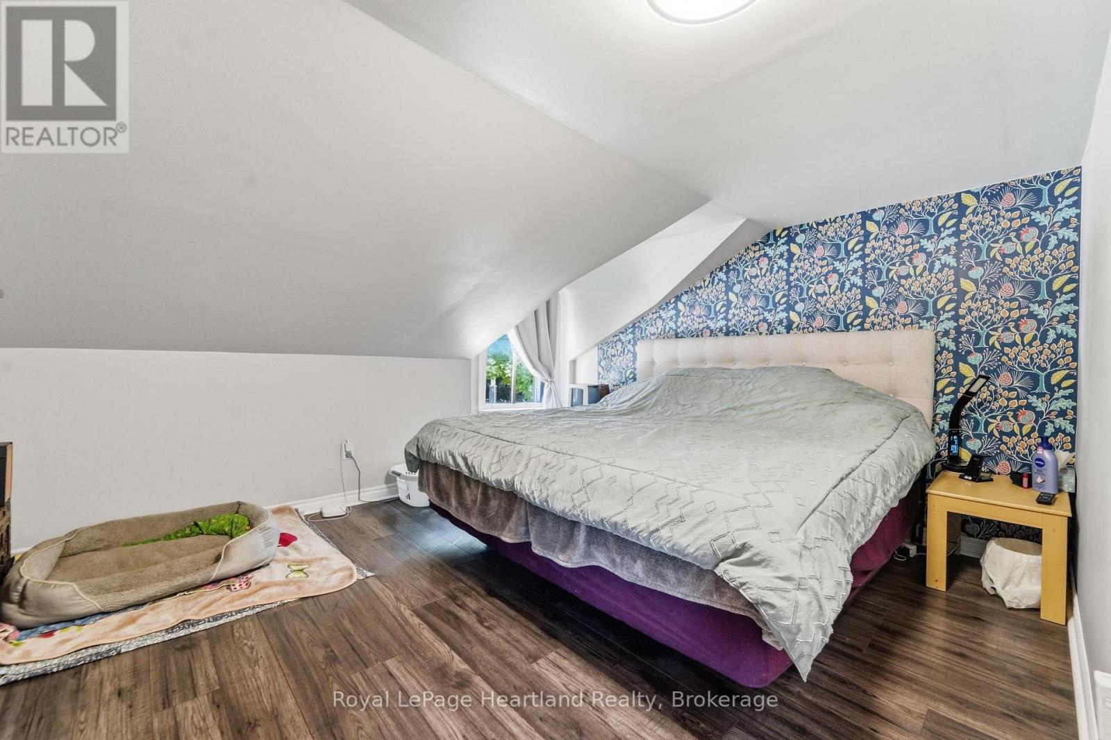 117 Quebec Street Property Photo 20