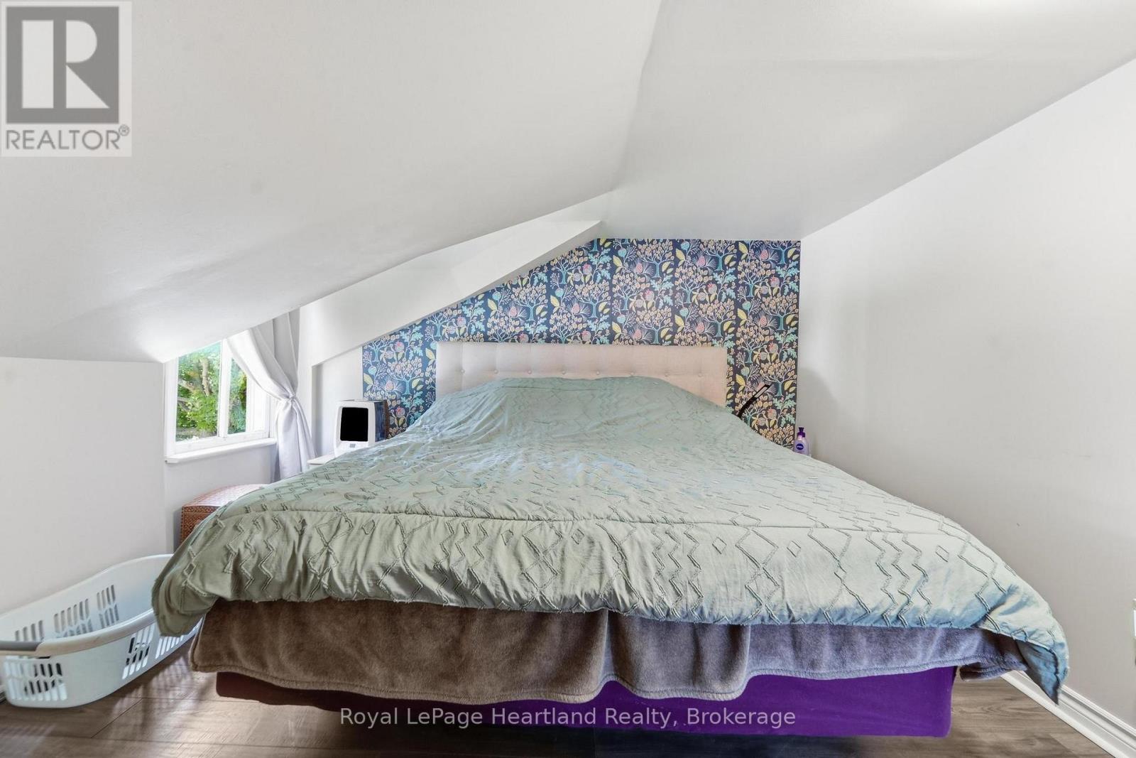 117 Quebec Street Property Photo 21