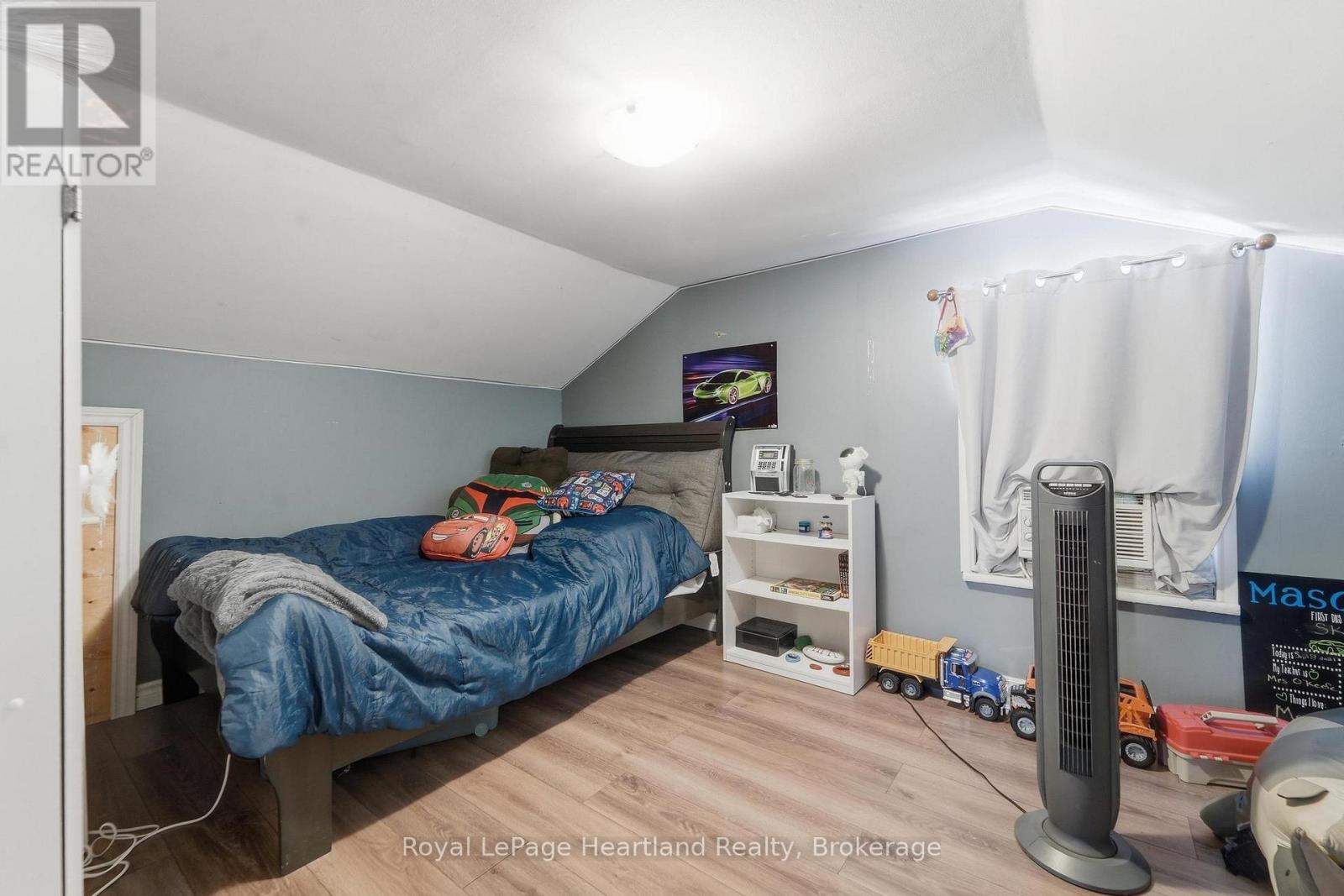 117 Quebec Street Property Photo 22