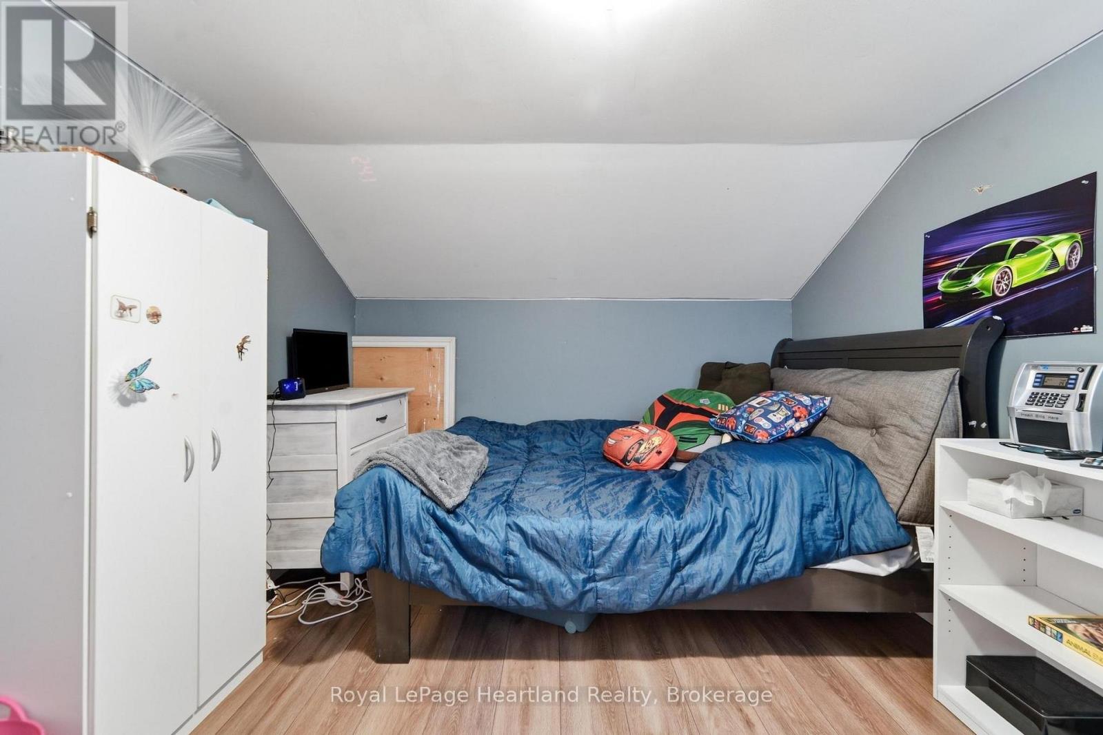 117 Quebec Street Property Photo 23