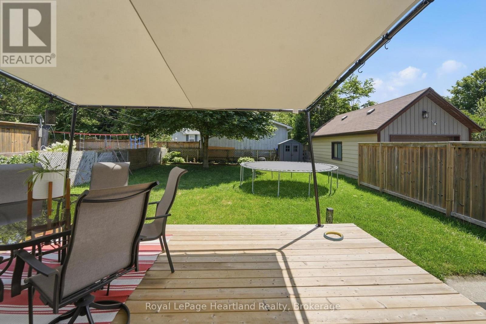117 Quebec Street Property Photo 25