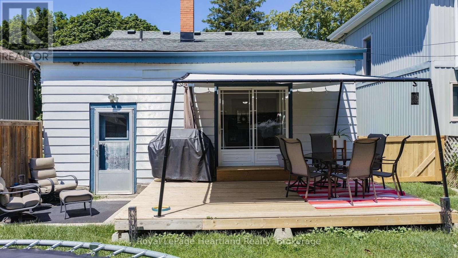 117 Quebec Street Property Photo 26