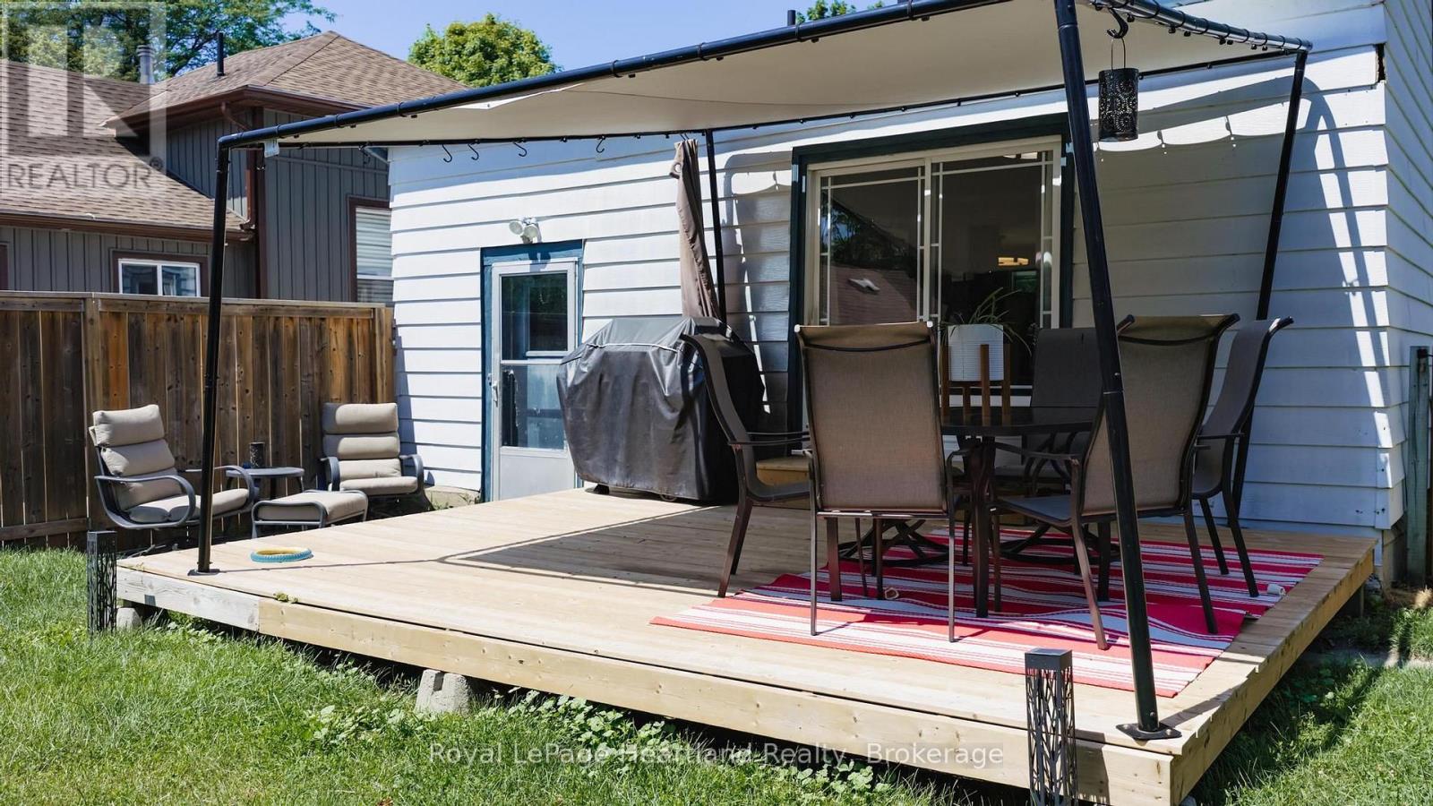117 Quebec Street Property Photo 27