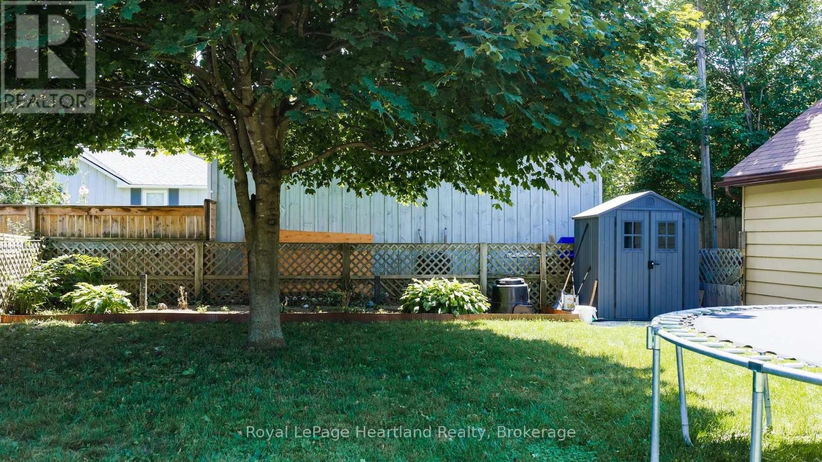117 Quebec Street Property Photo 28
