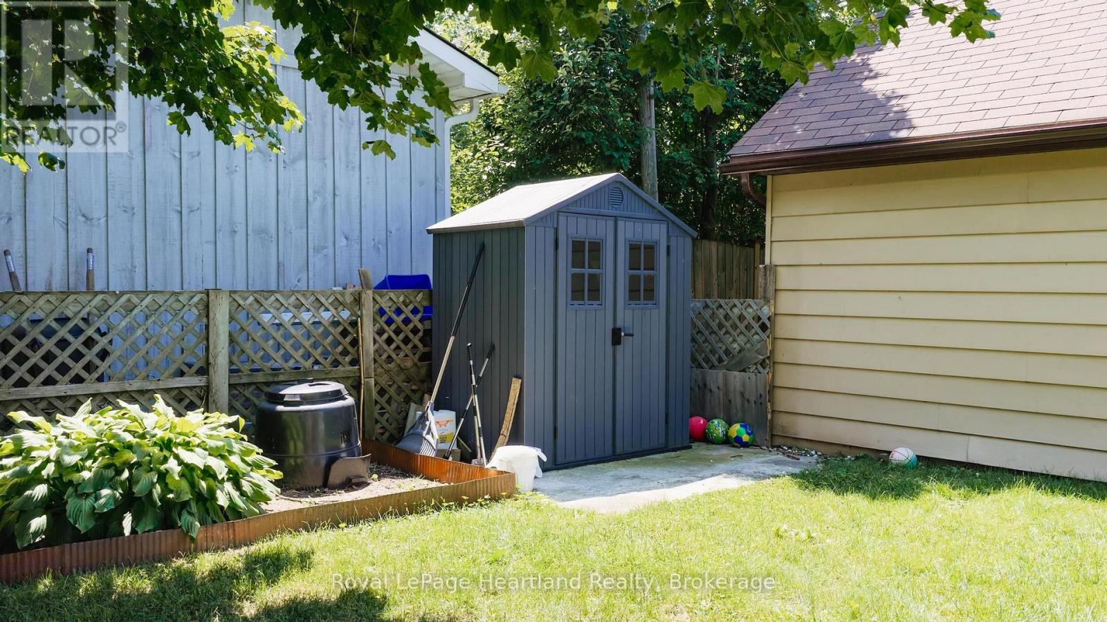 117 Quebec Street Property Photo 29